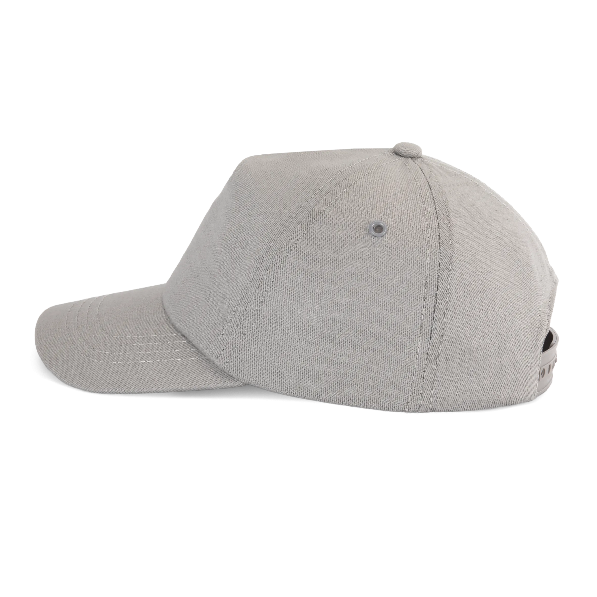 First kids - Gorra niños 5 paneles
