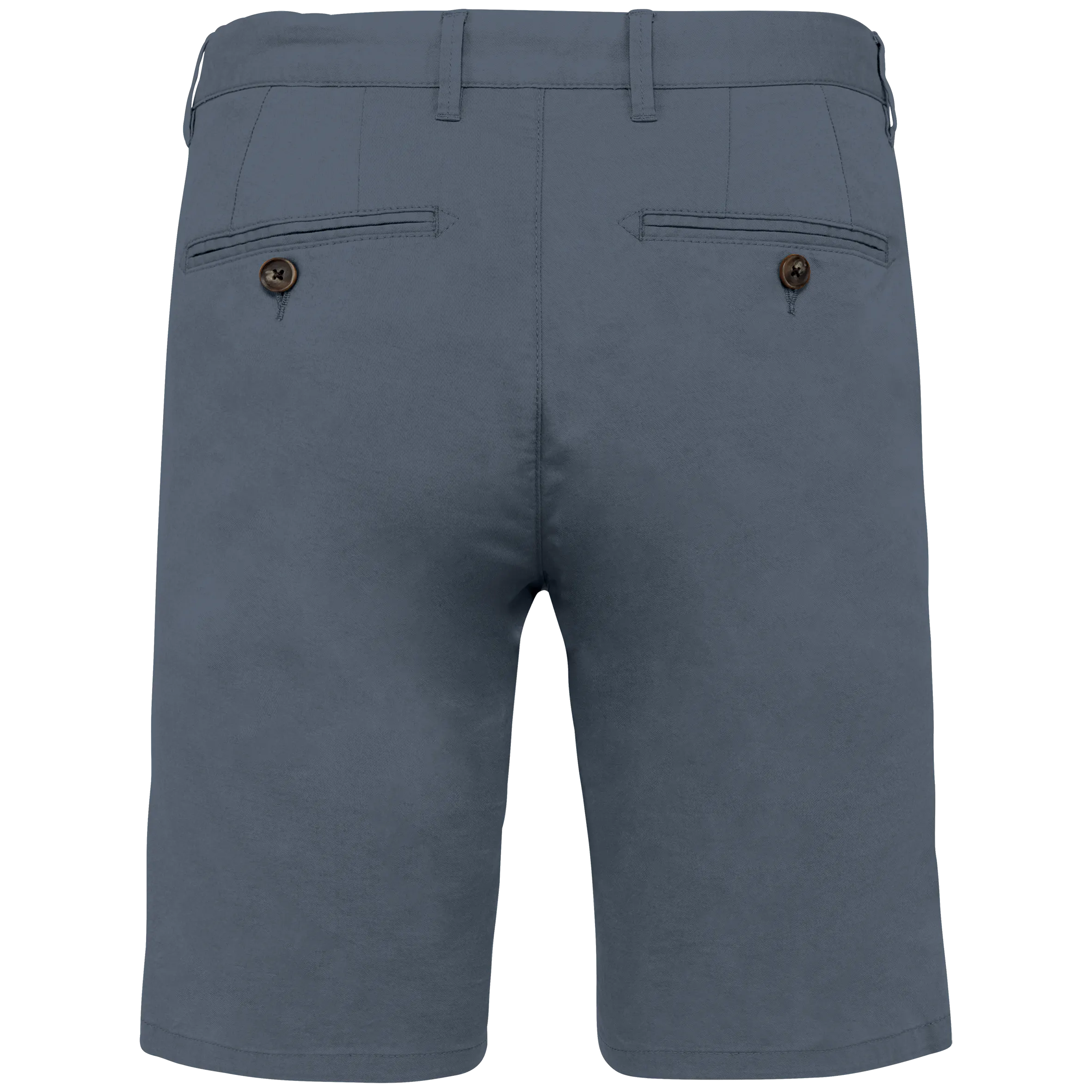 Mineral Grey