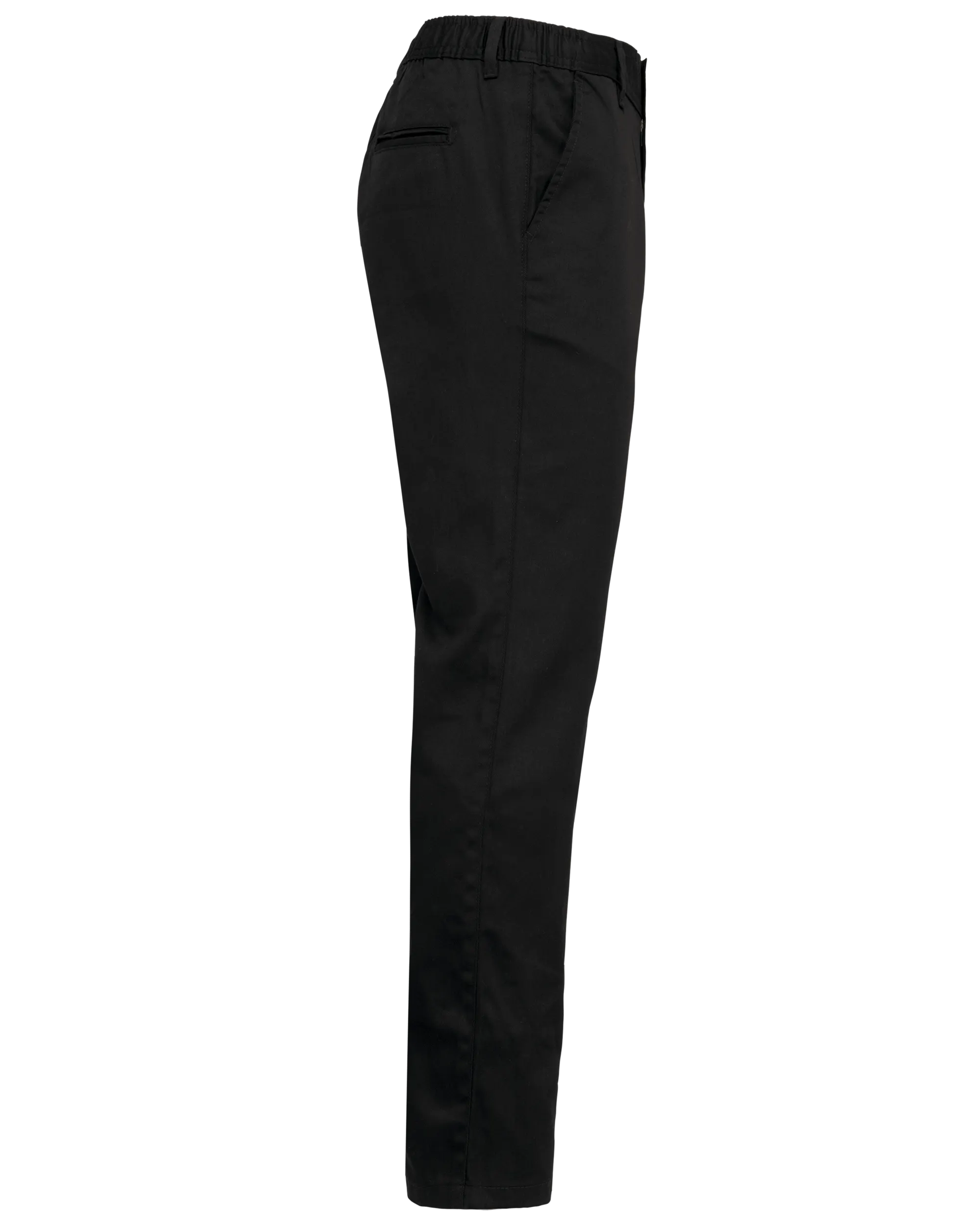 Pantalón Day To Day hombre