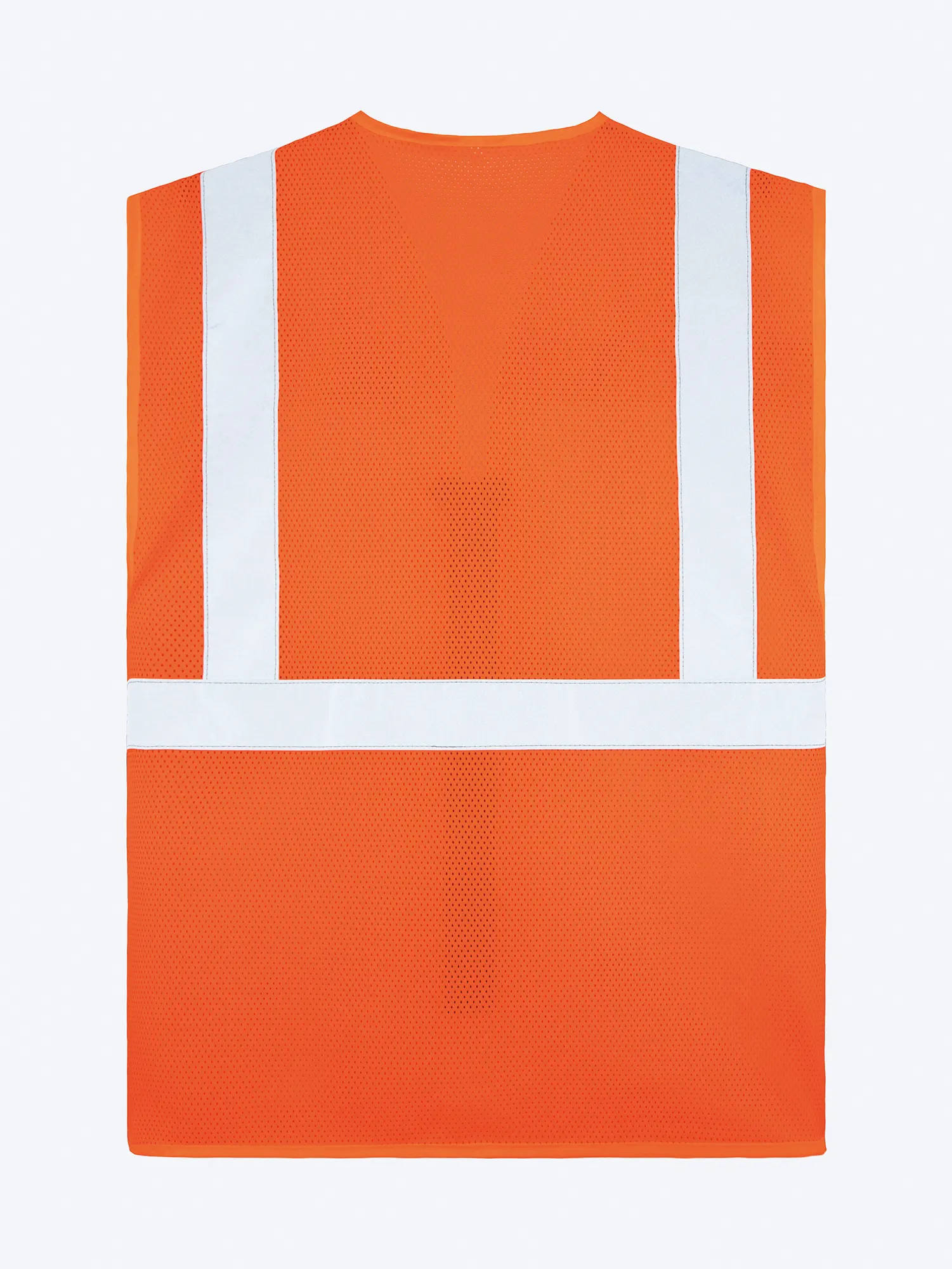 Hi Vis Orange