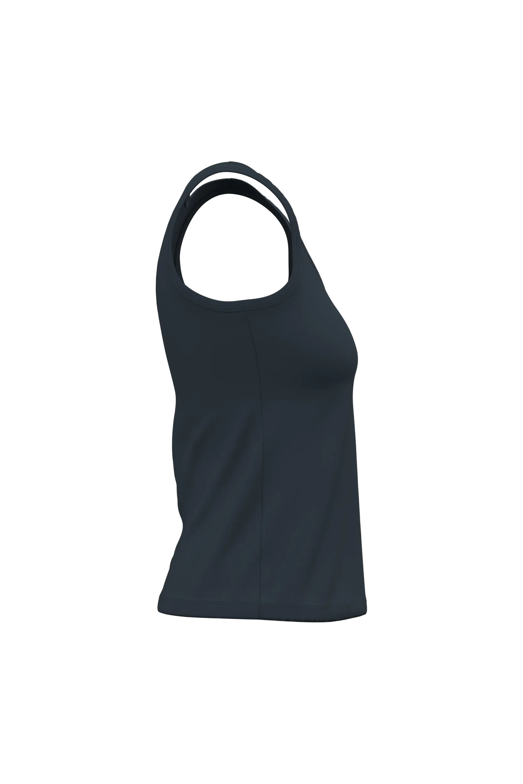 Camiseta de tirantes Bio150 mujer