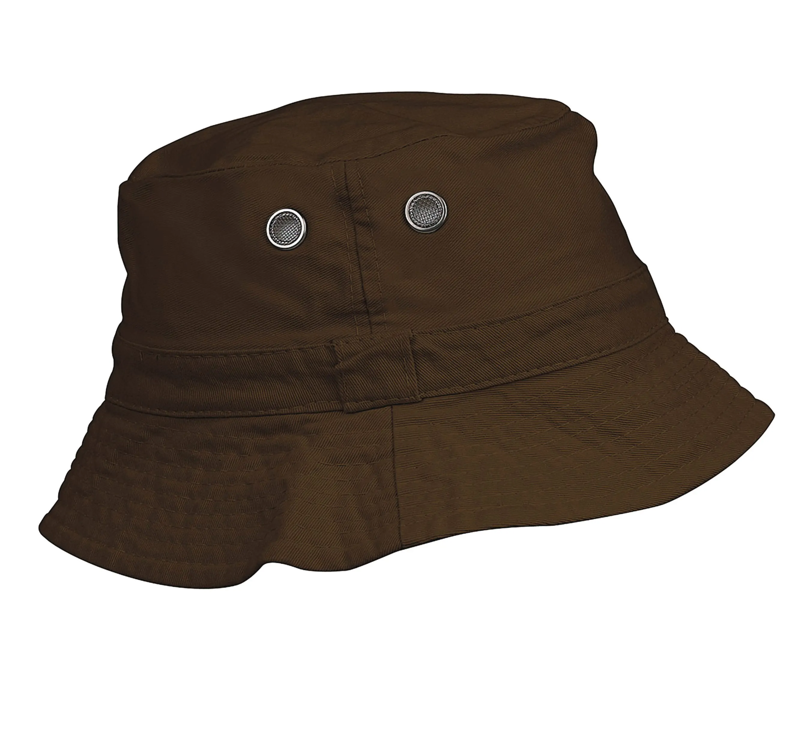 Sombrero Bob voyager