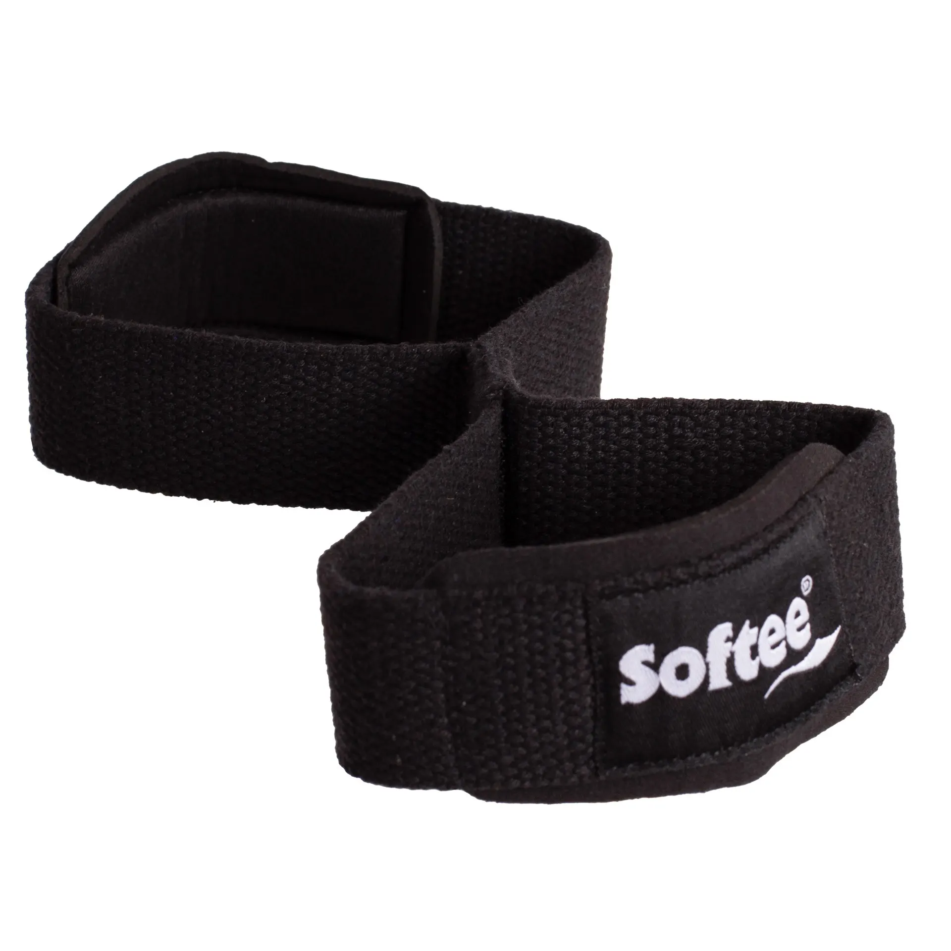 STRAPS EN 8 SOFTEE
