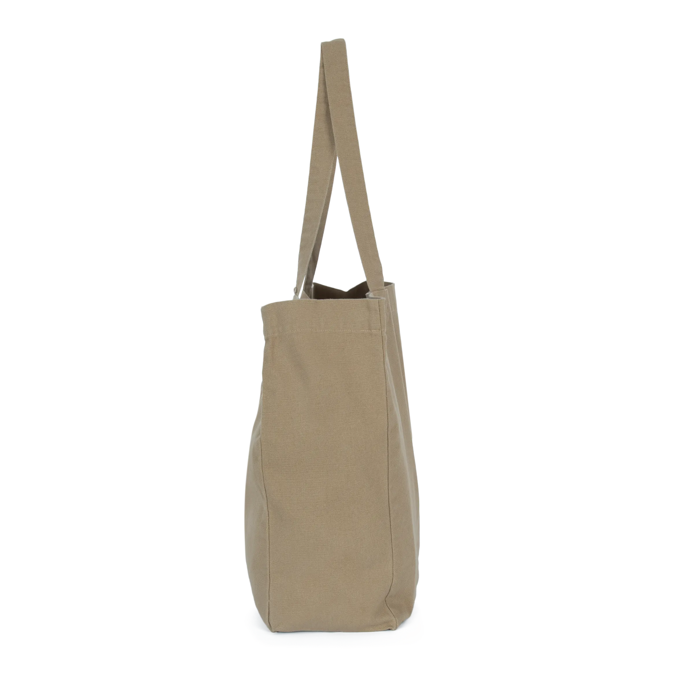 Bolsa shopper