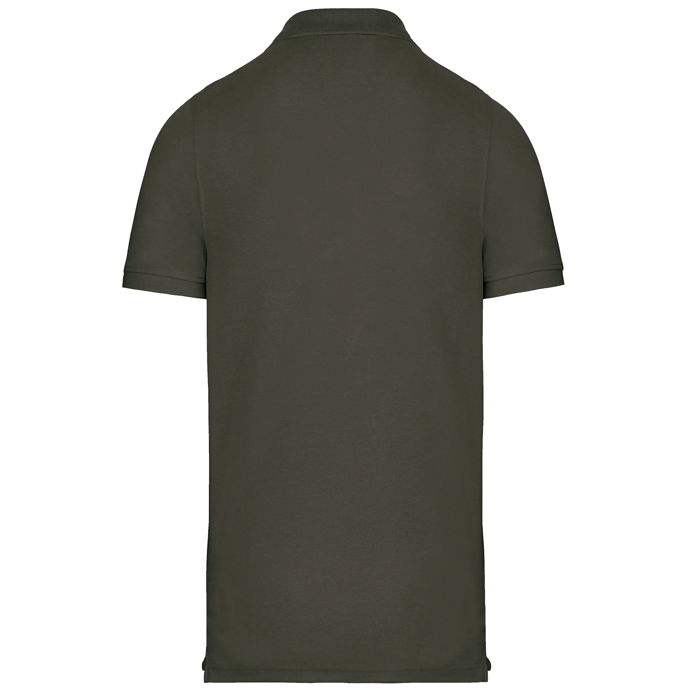 Dark Khaki