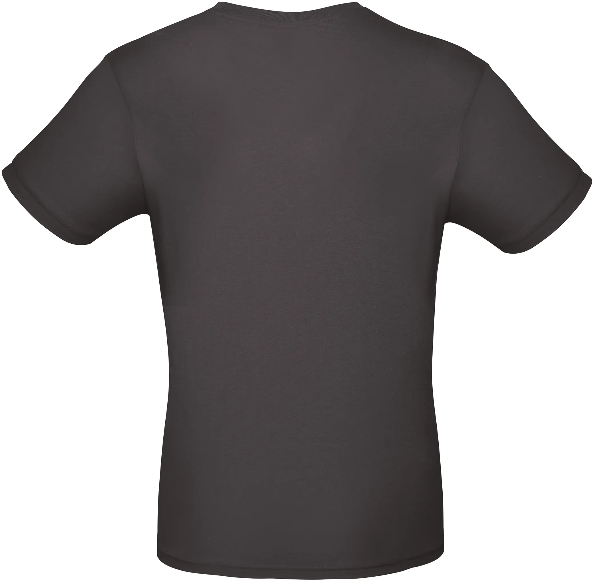 Camiseta #E150 hombre