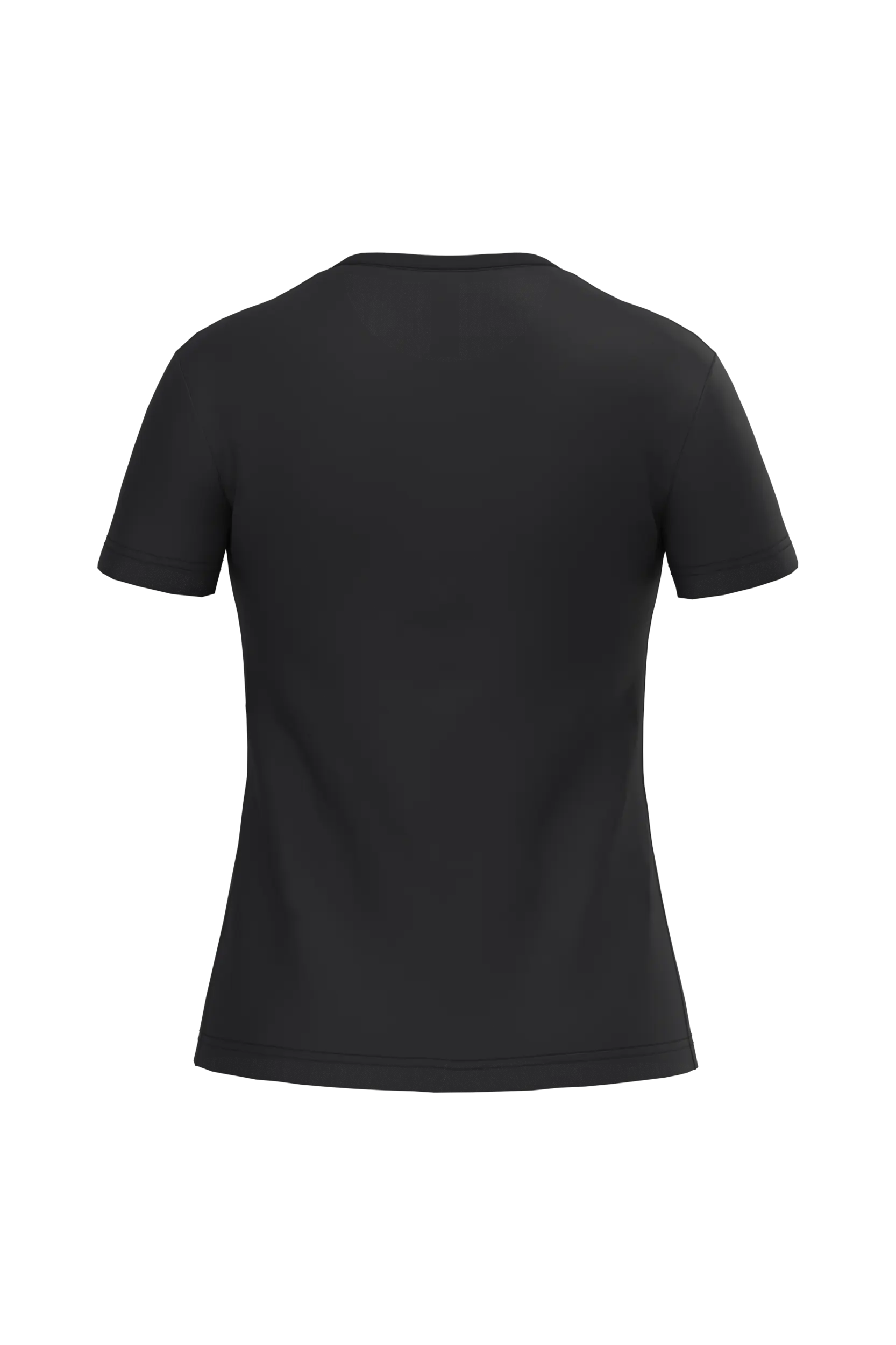 Ideal Black