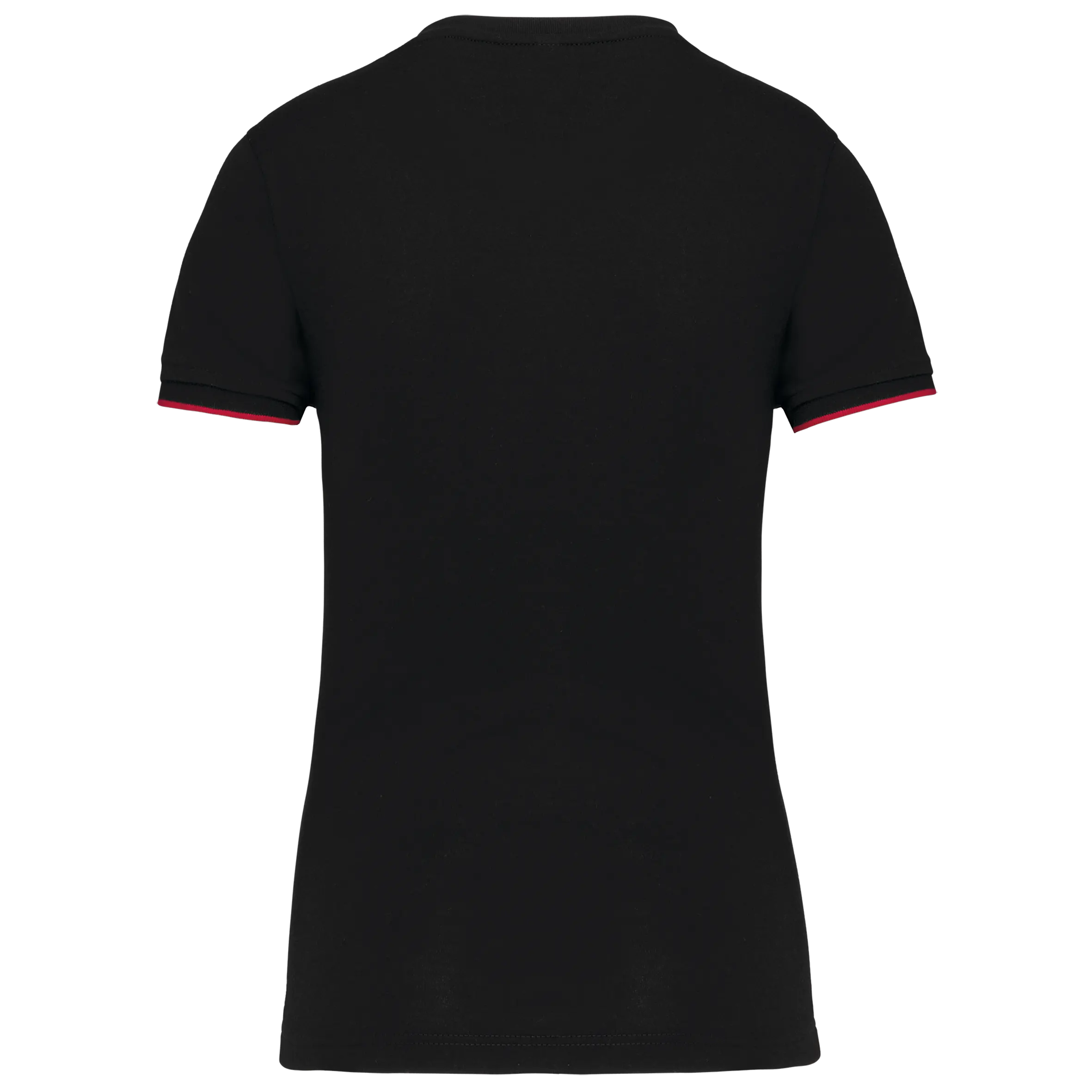 Camiseta Day To Day mujer
