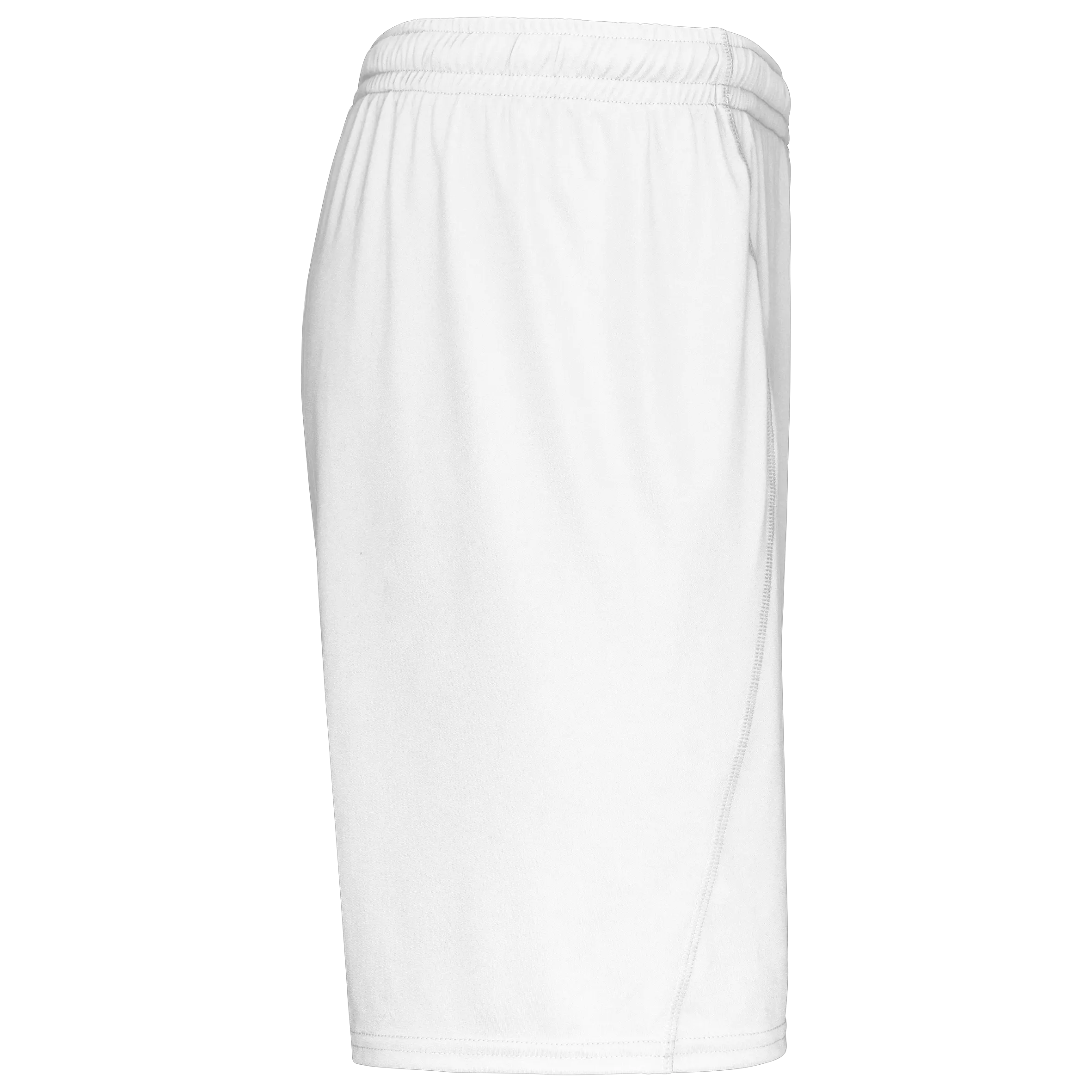 Short equipaciones