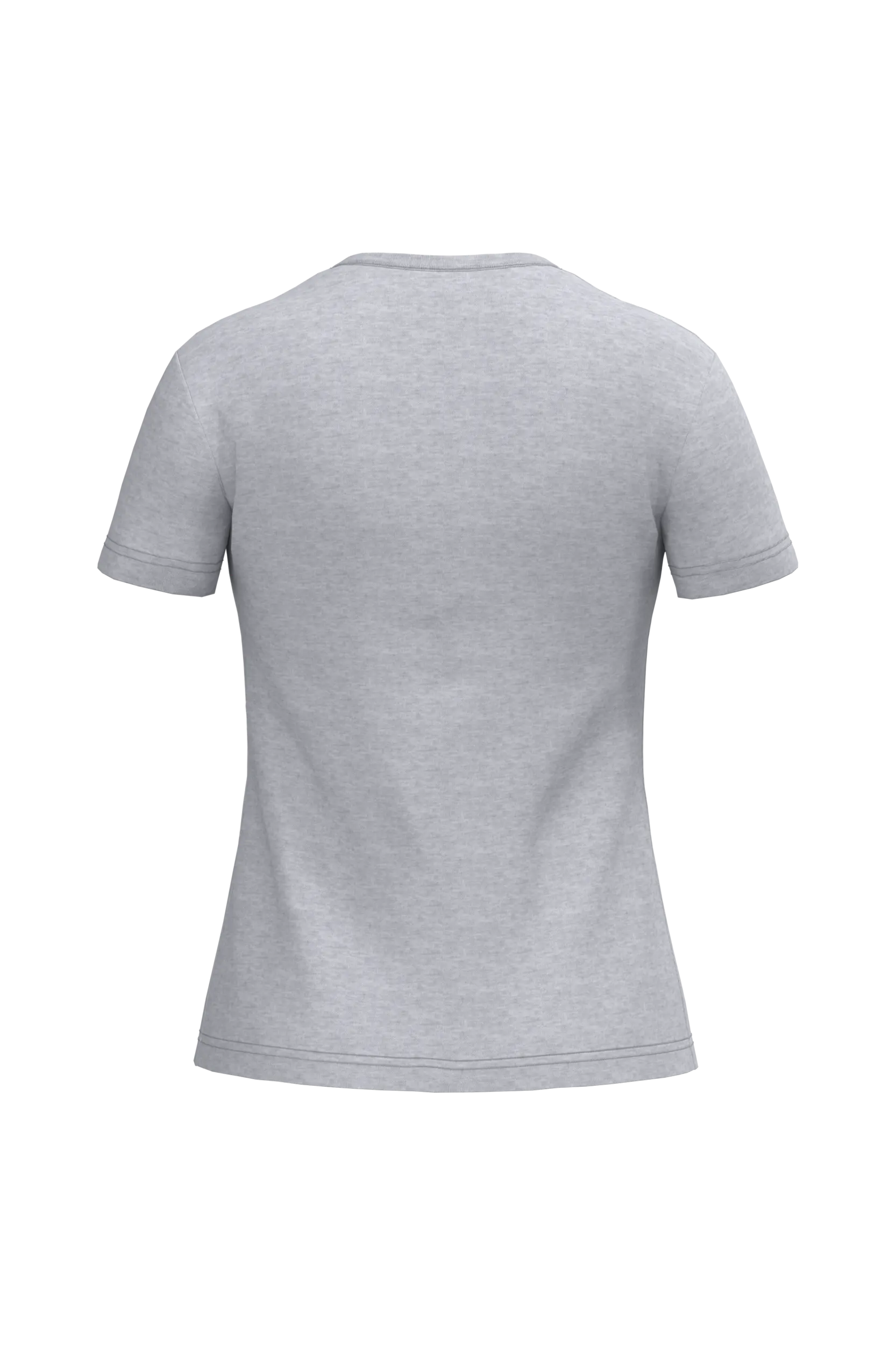 Ideal Oxford Grey