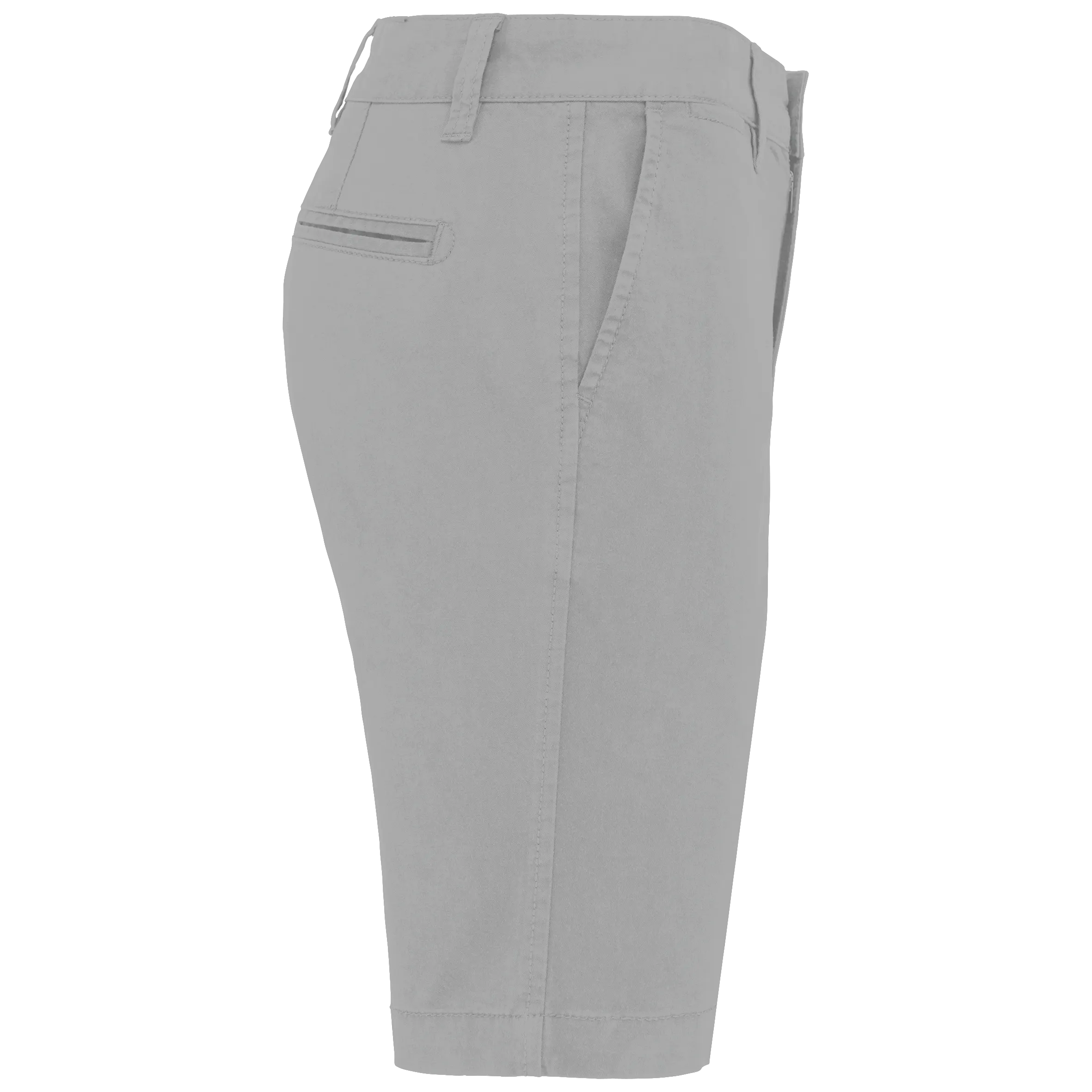 Bermuda chino hombre