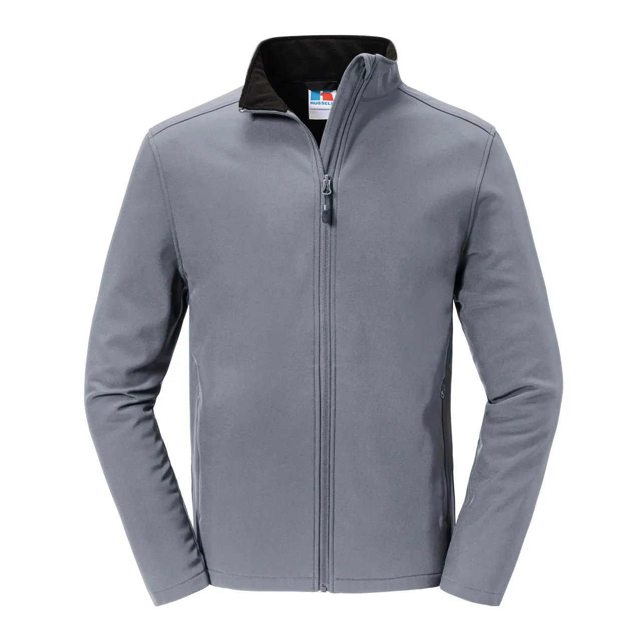 Chaqueta softhsell Essential