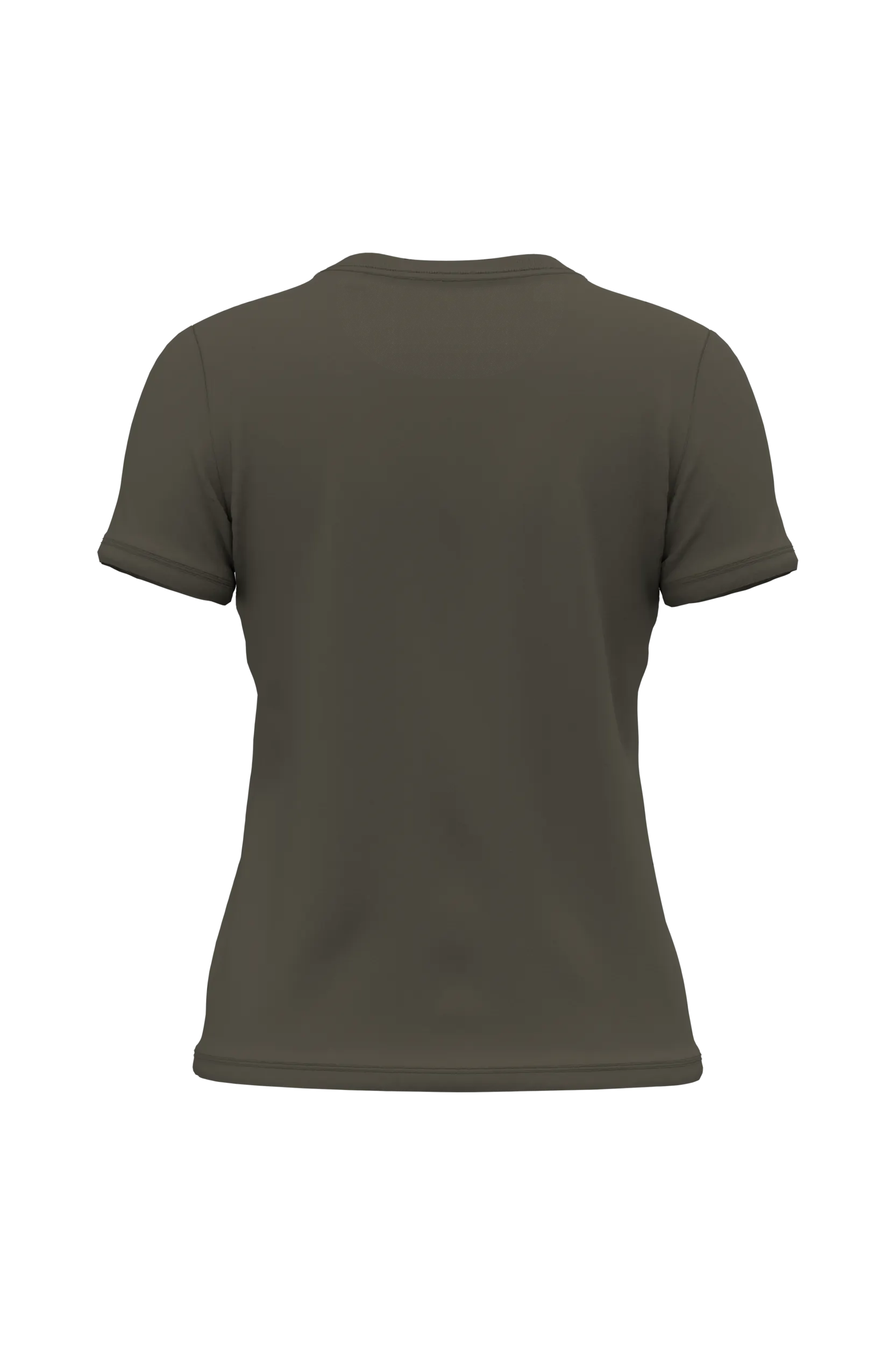 Dark Khaki