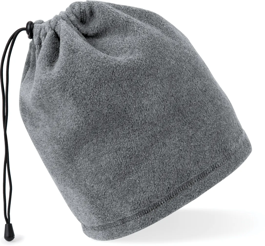 Gorro/Braga de cuello Suprafleece™
