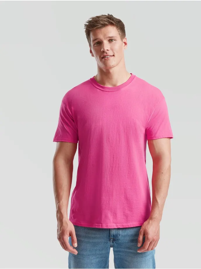 Fucsia