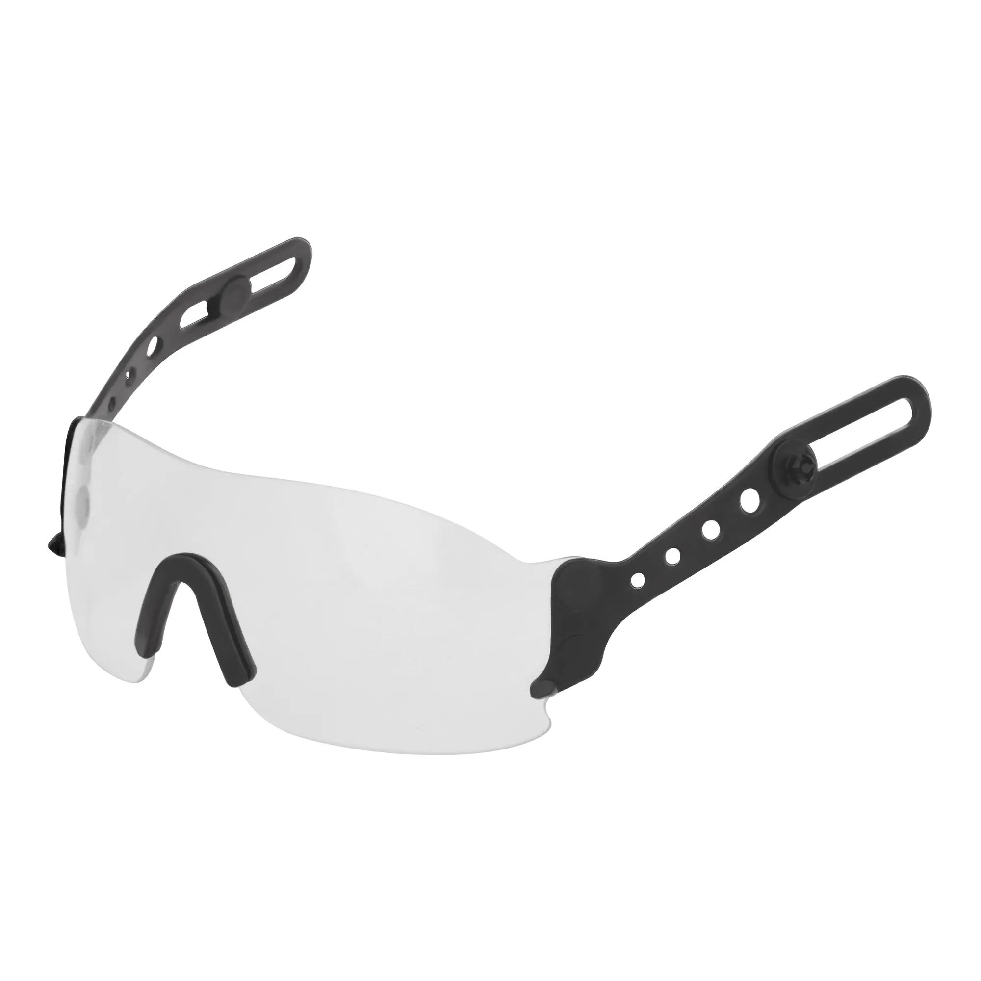 Gafas y fundas