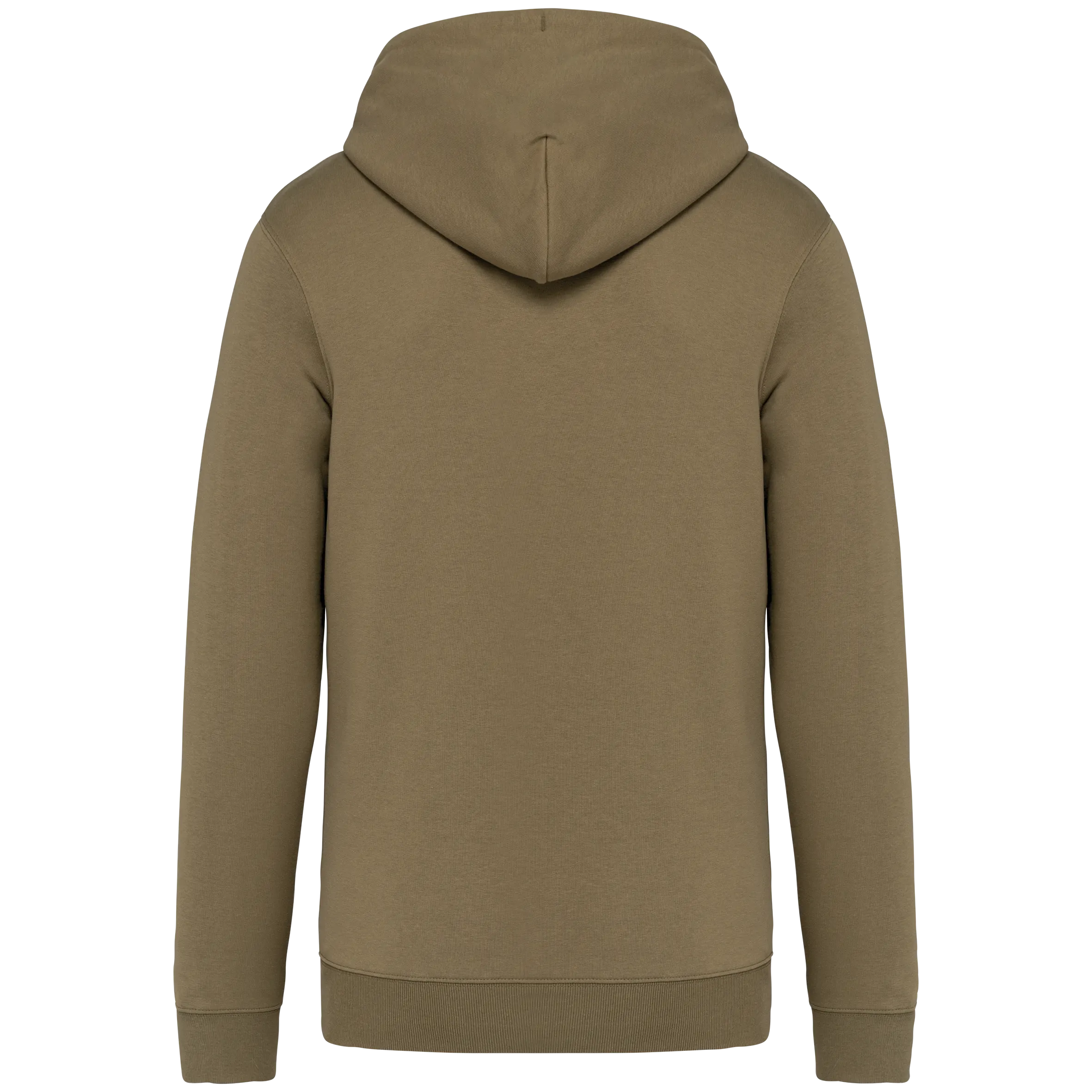 Light Olive Green