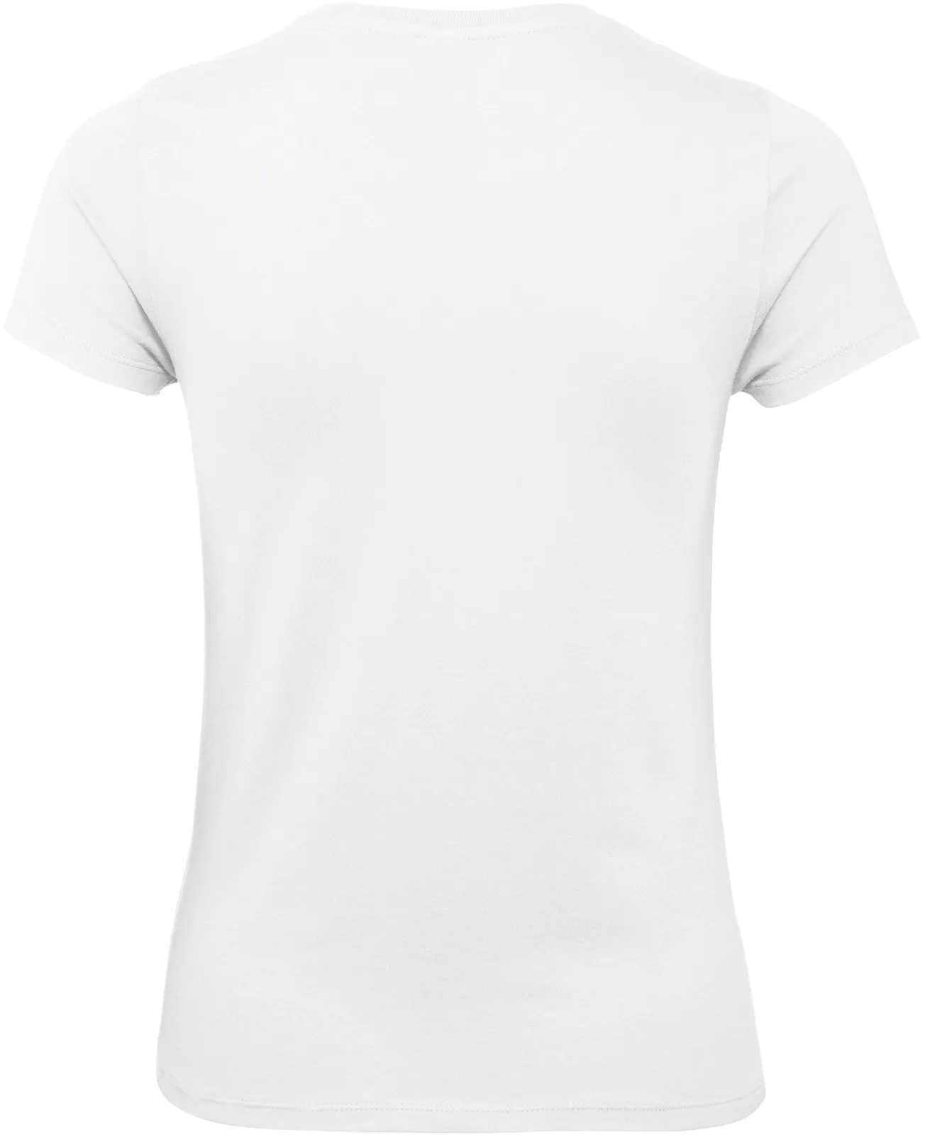 Camiseta #E150 mujer