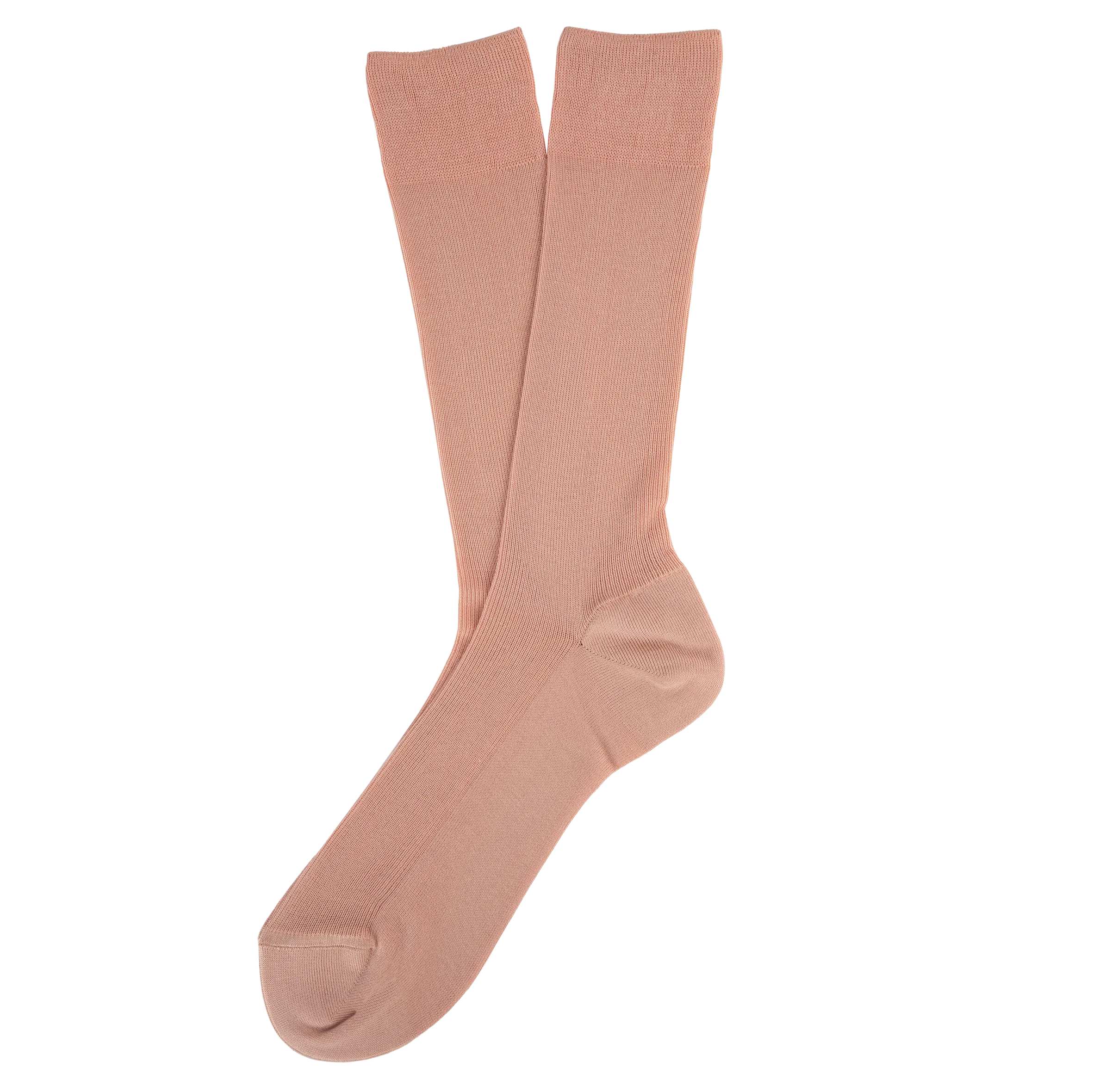 Calcetines unisex