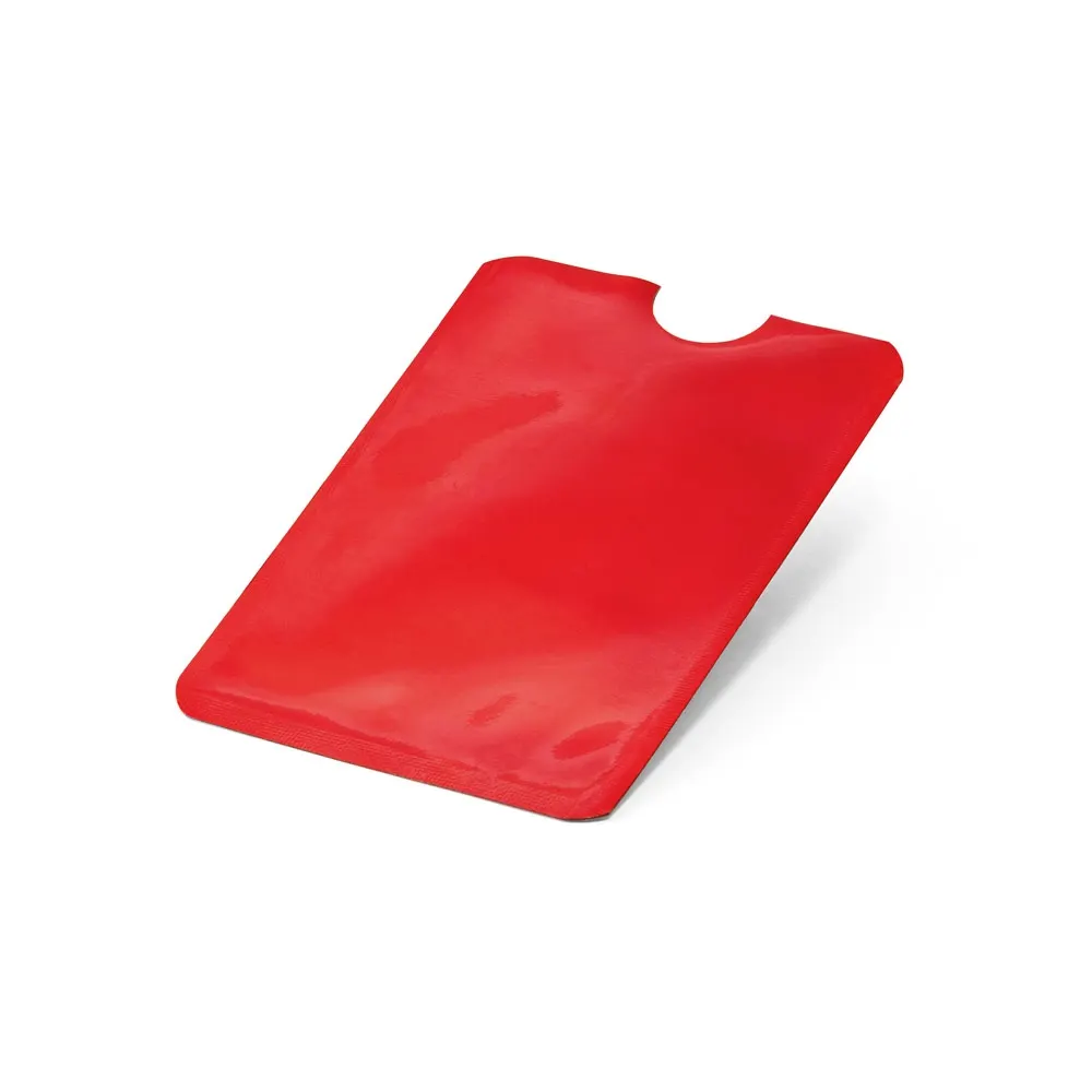 Rojo (105)