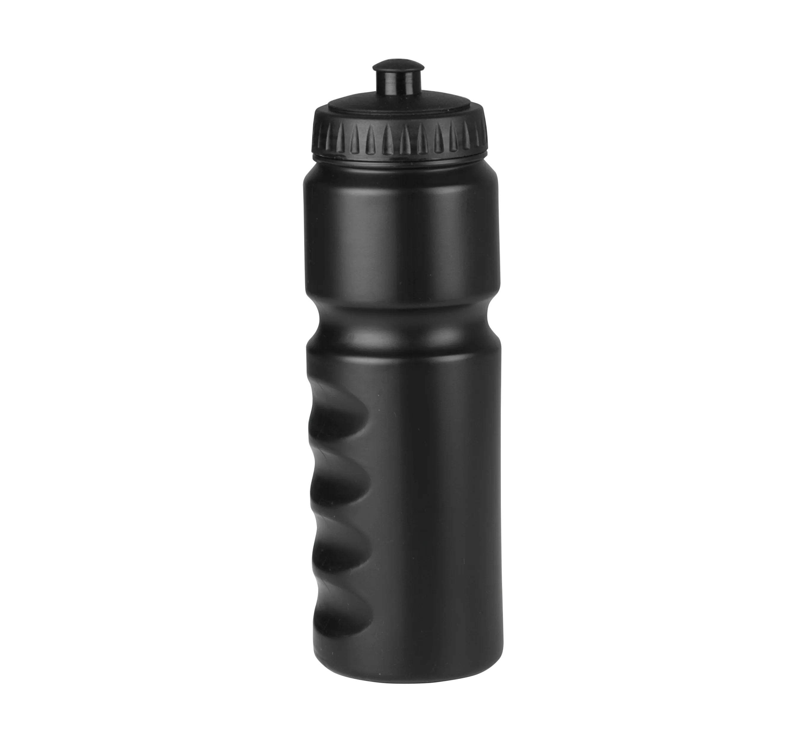 Bidón deportivo 500 ml