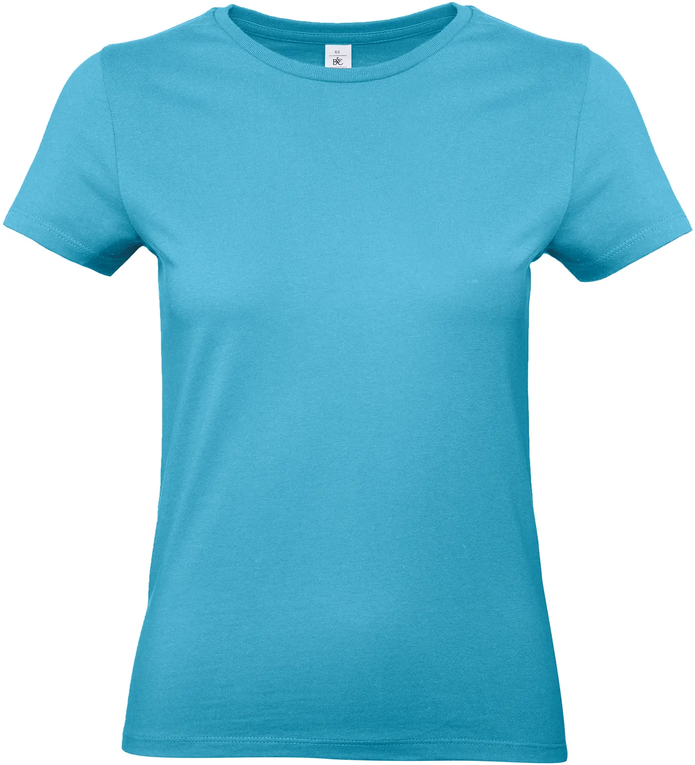 Camiseta #E190 mujer