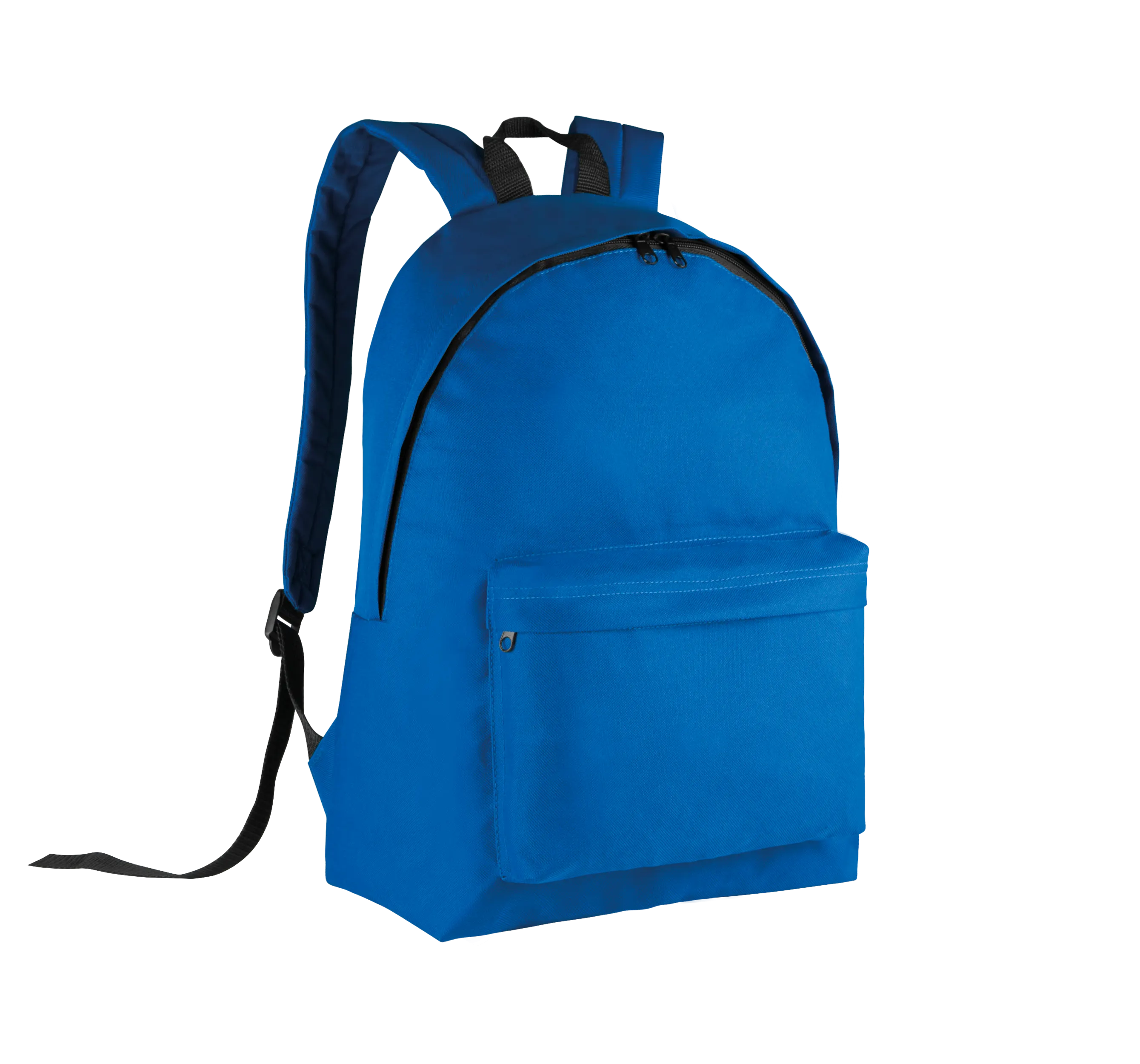 Mochila clásica