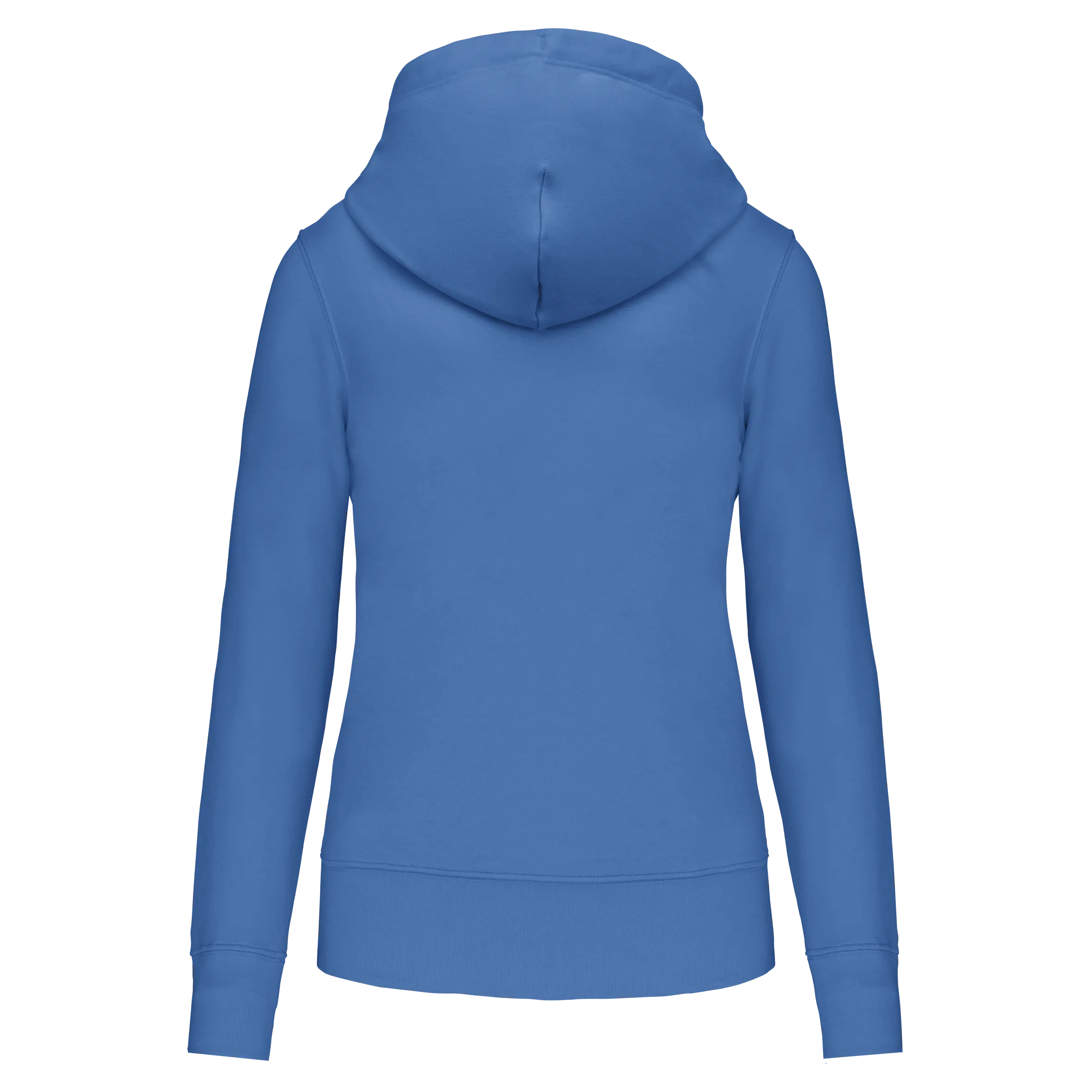 Light Royal Blue