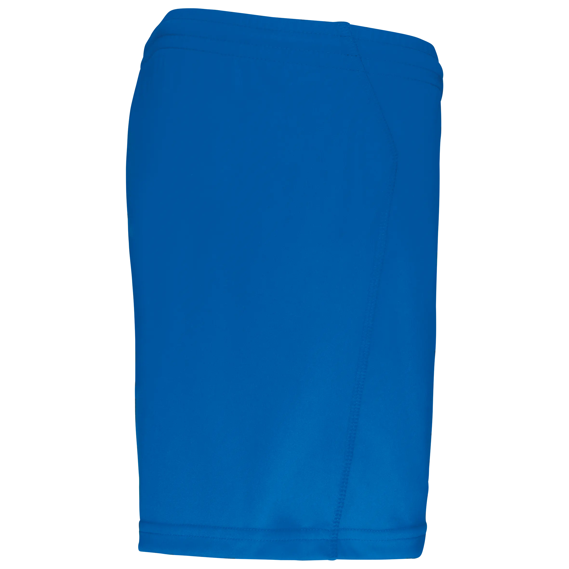 Short deportivo para mujer
