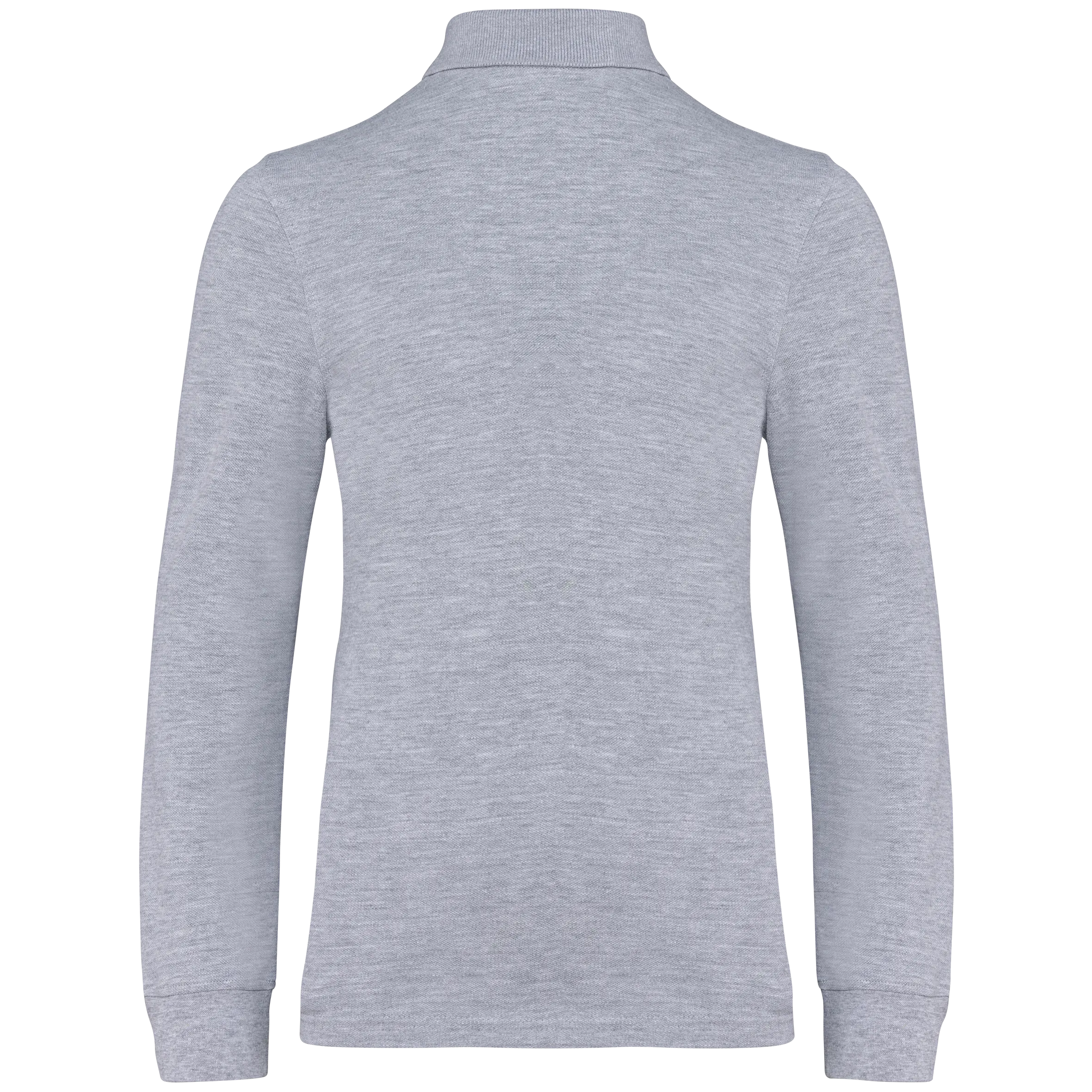 Oxford Grey