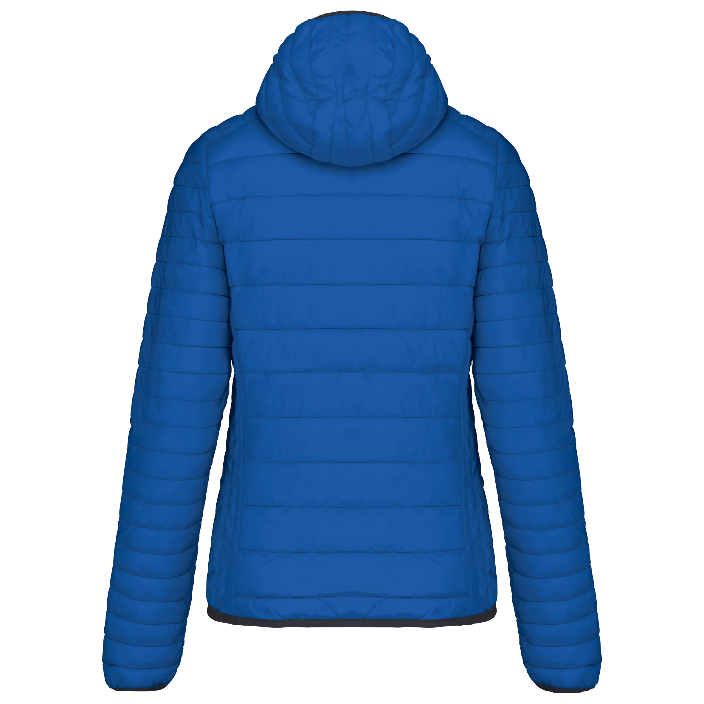 Light Royal Blue