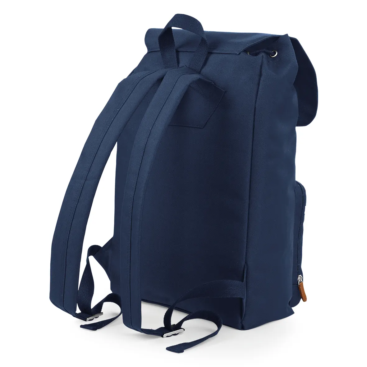 Mochila portátil Vintage