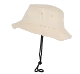 Sombrero bucket estilo bob