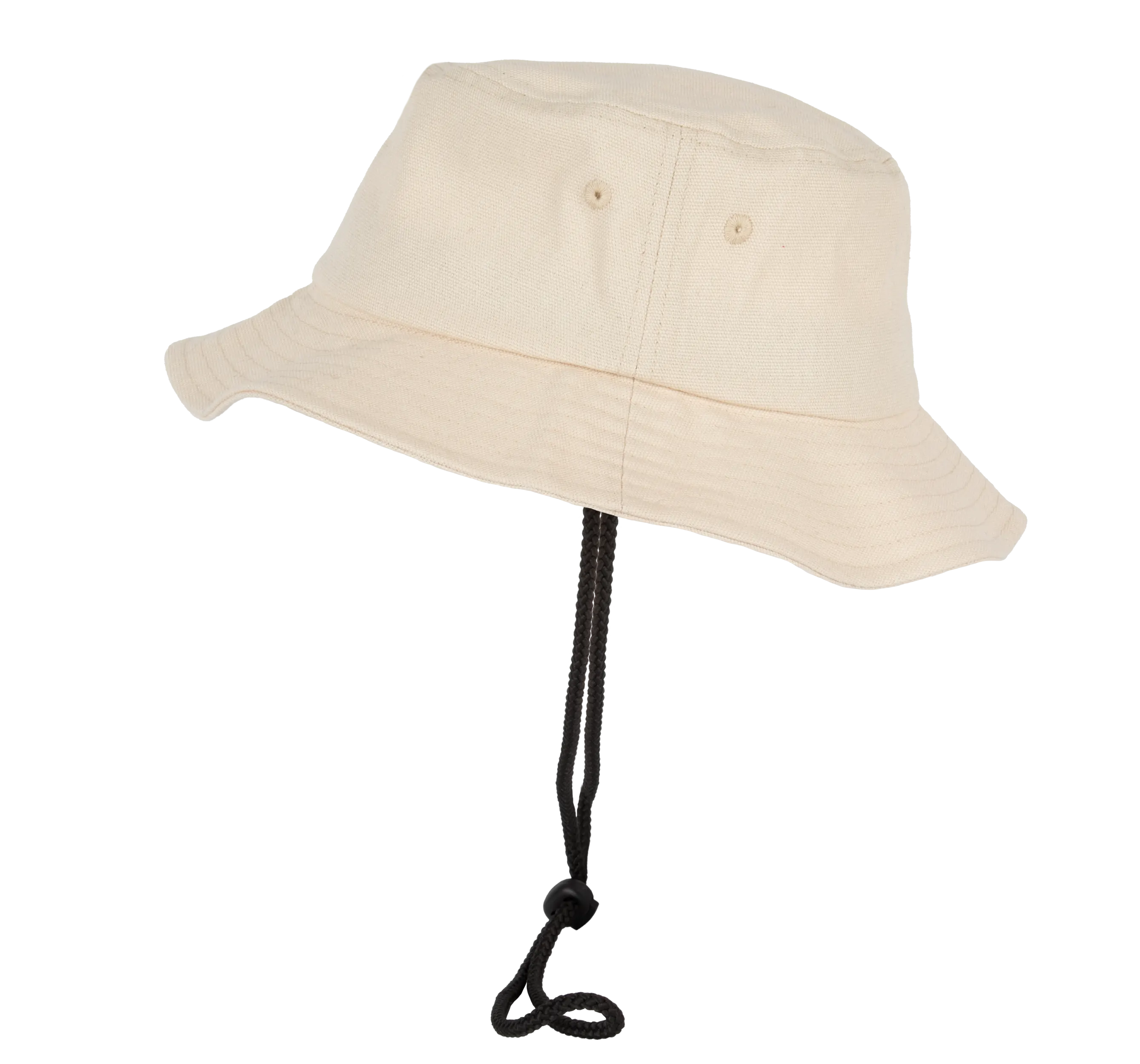 Sombrero bucket estilo bob