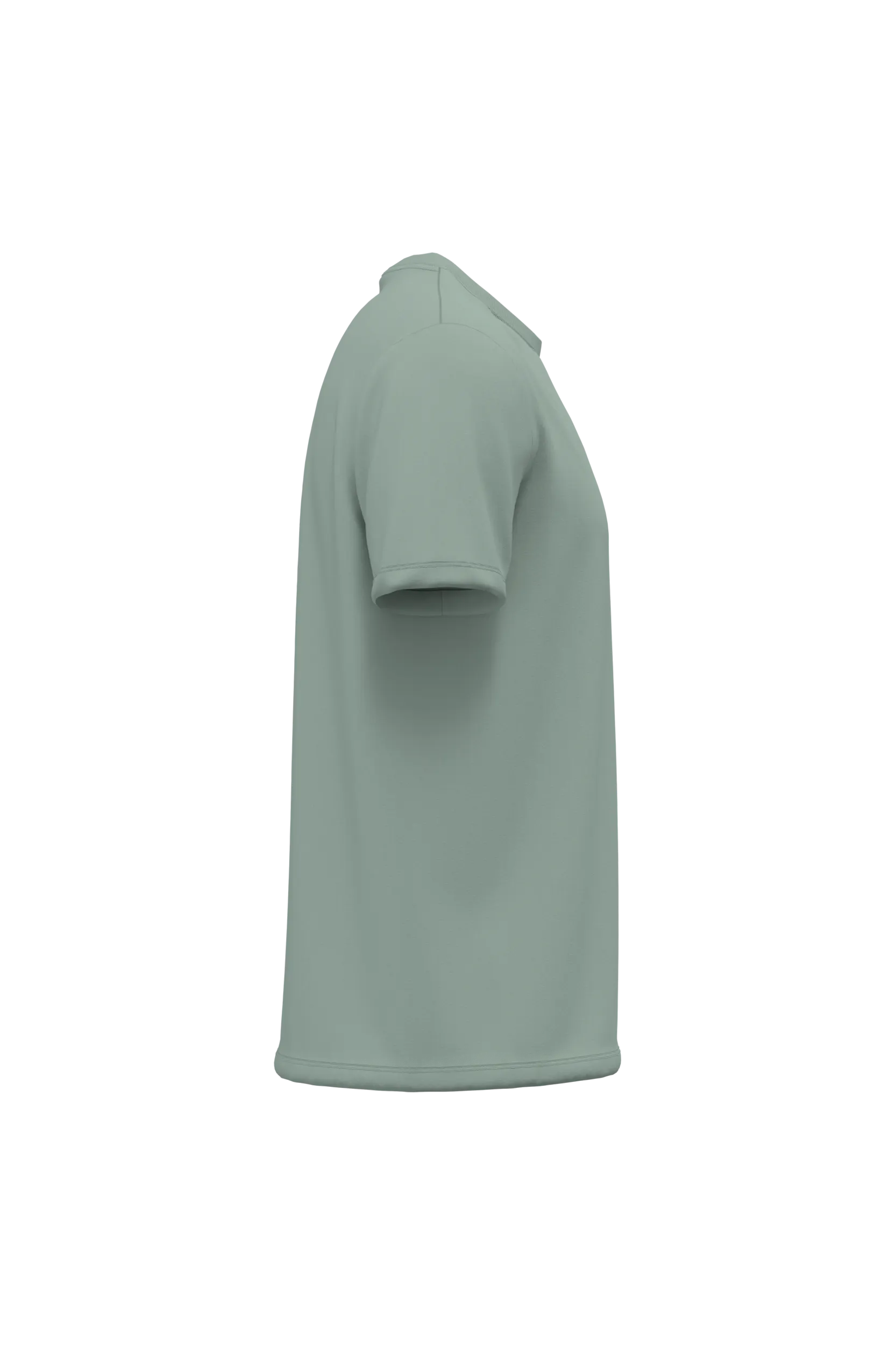 Camiseta Bio150 hombre
