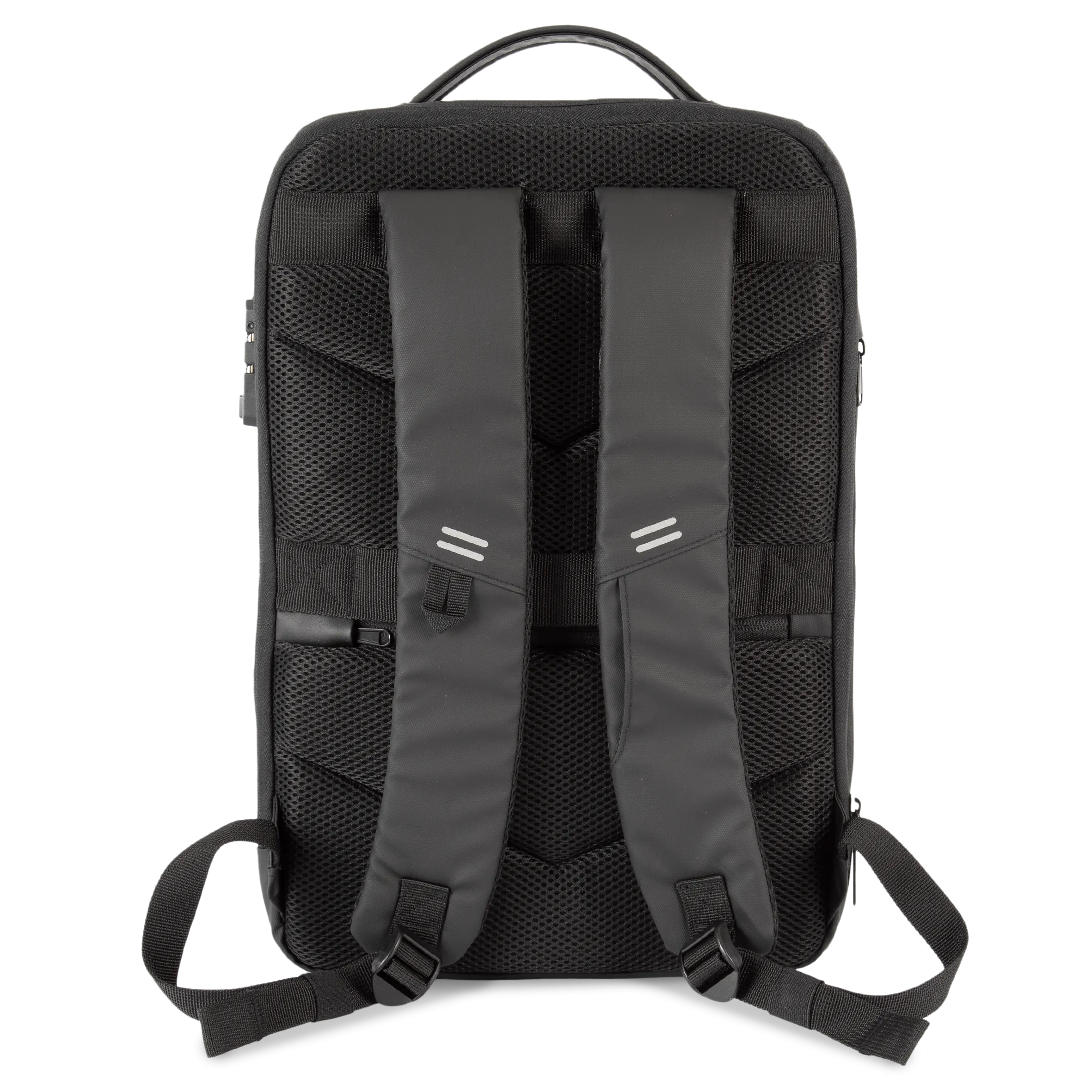 Mochila business<br/>