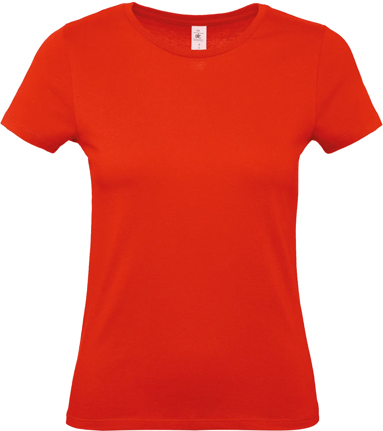 Camiseta #E150 mujer