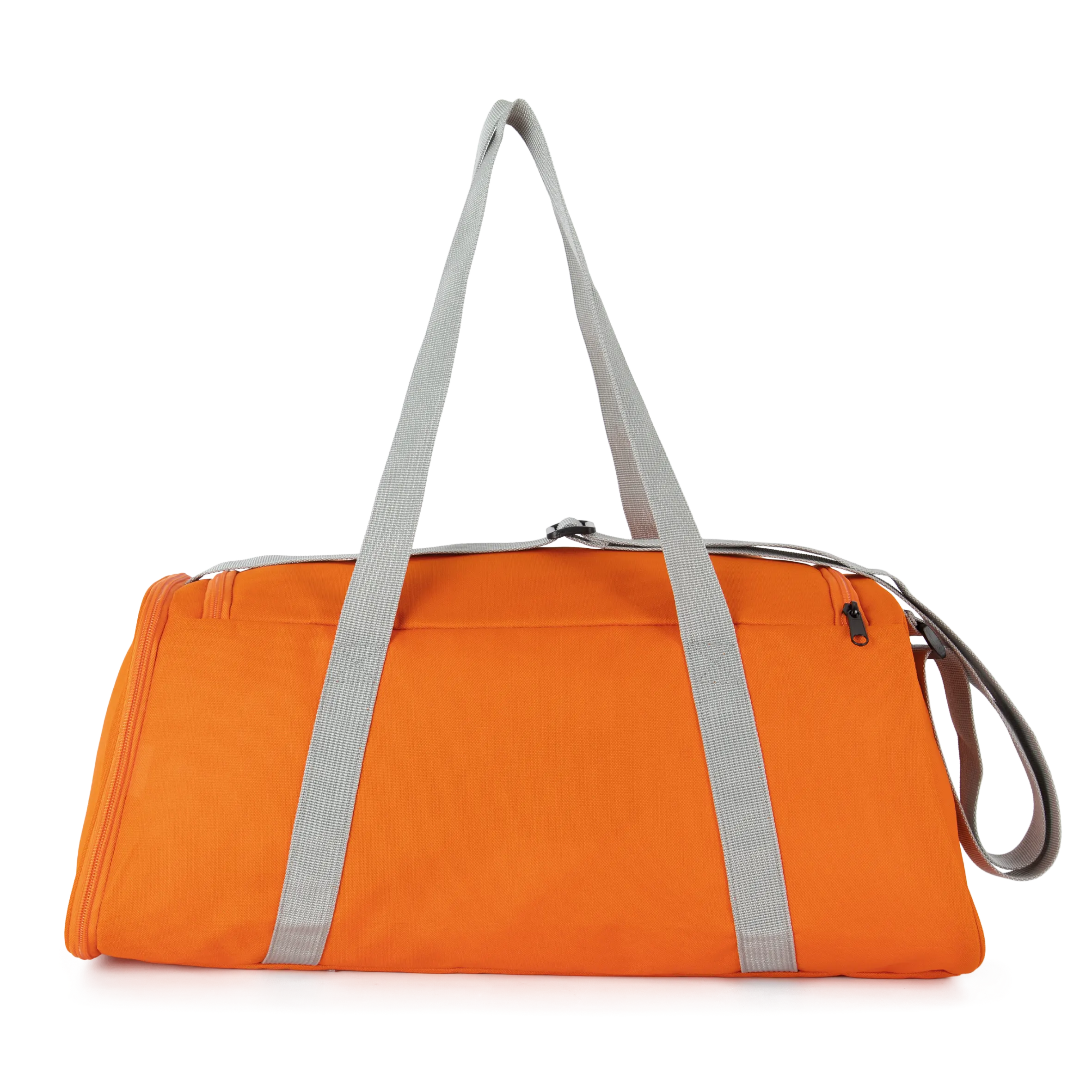 Bolsa de deporte con compartimento para calzado<br/>