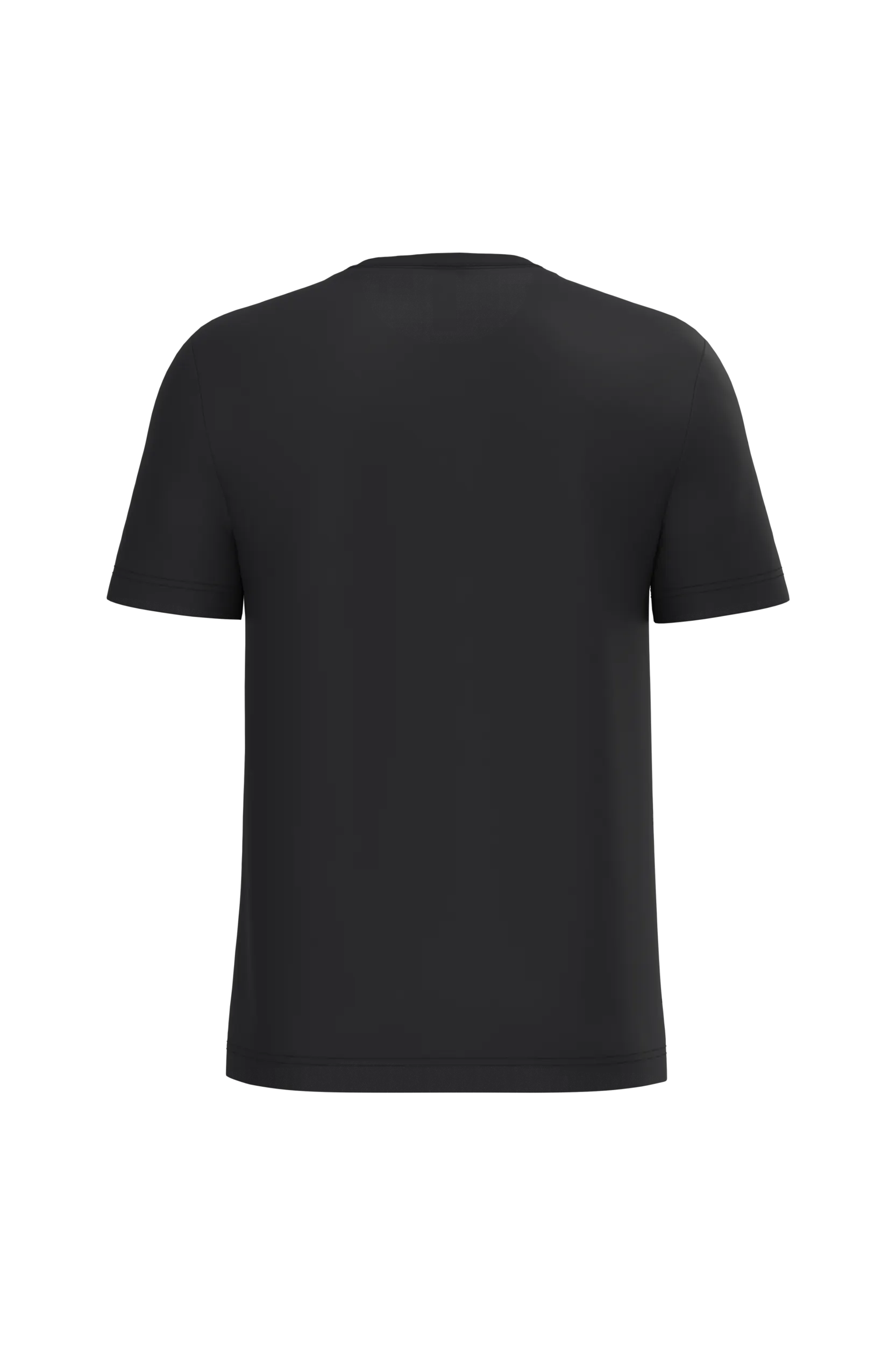 Camiseta iDeal150 hombre