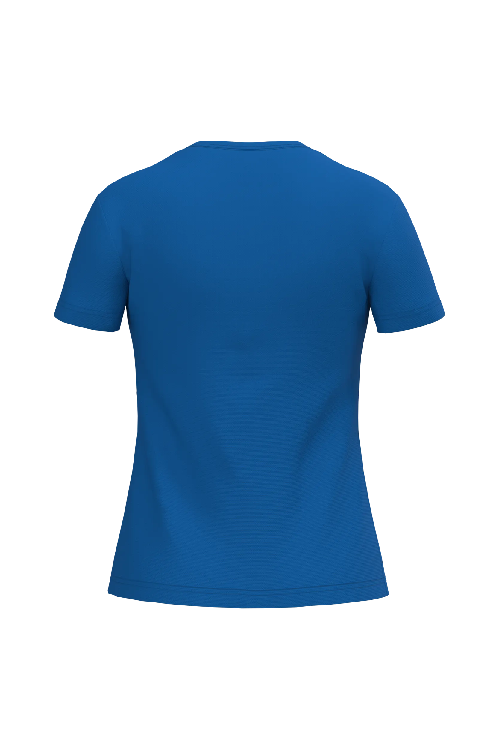 Camiseta deportiva Mercury mujer