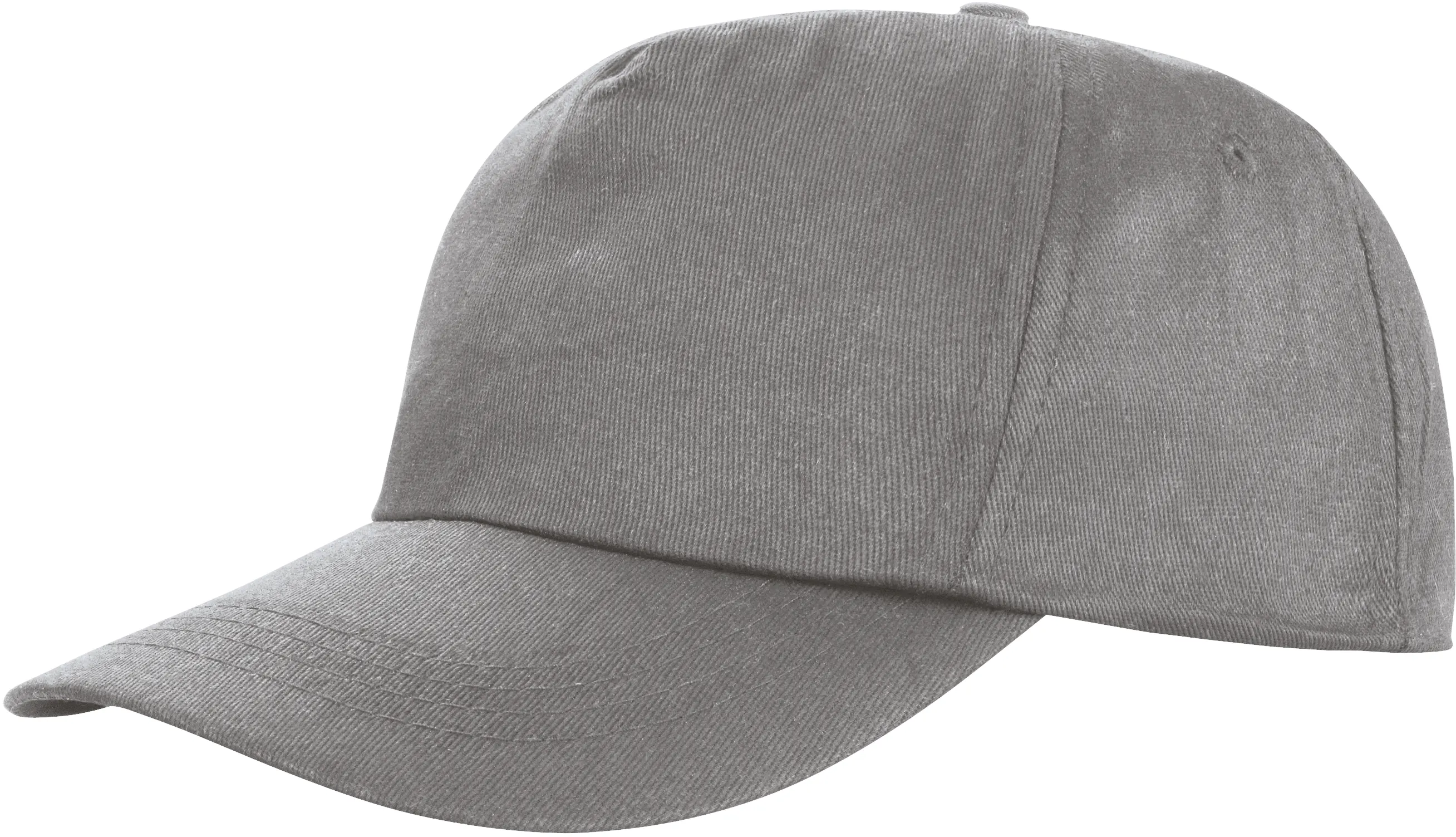 Gorra Houston