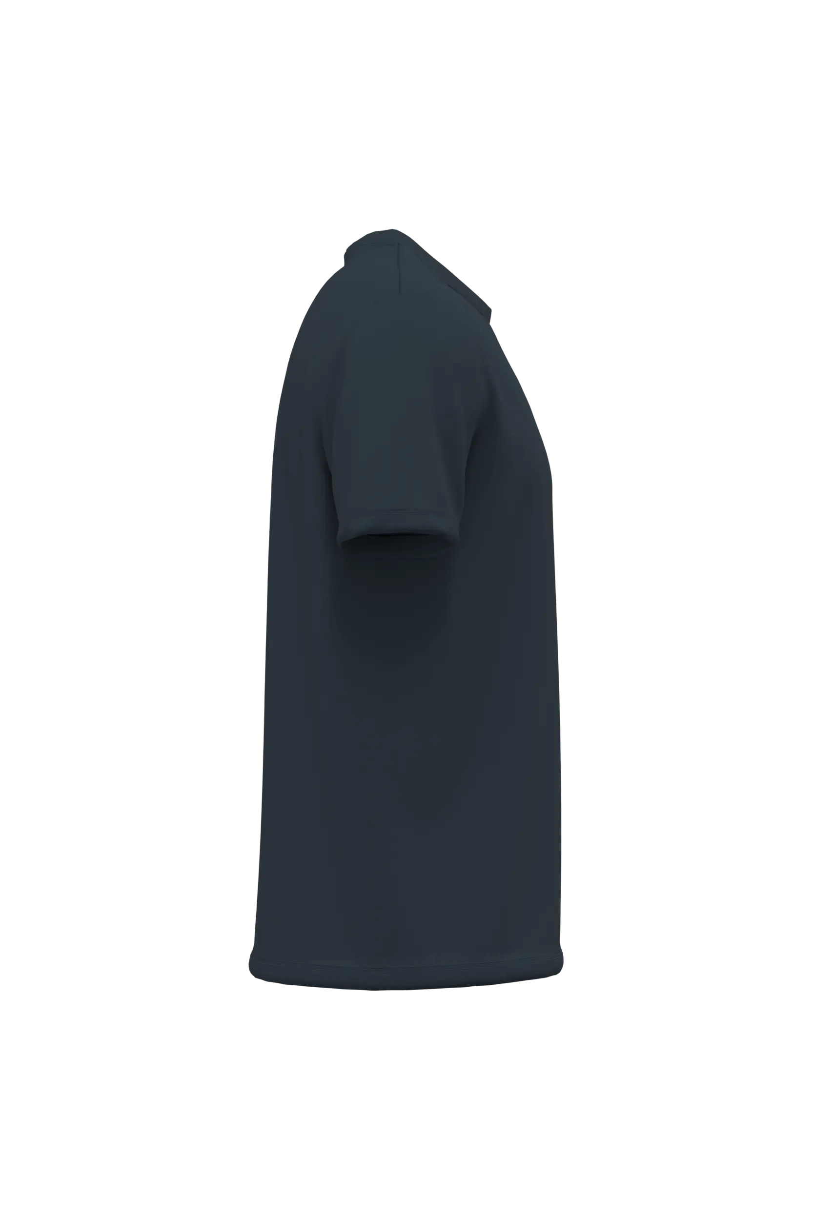 Camiseta Bio150 hombre