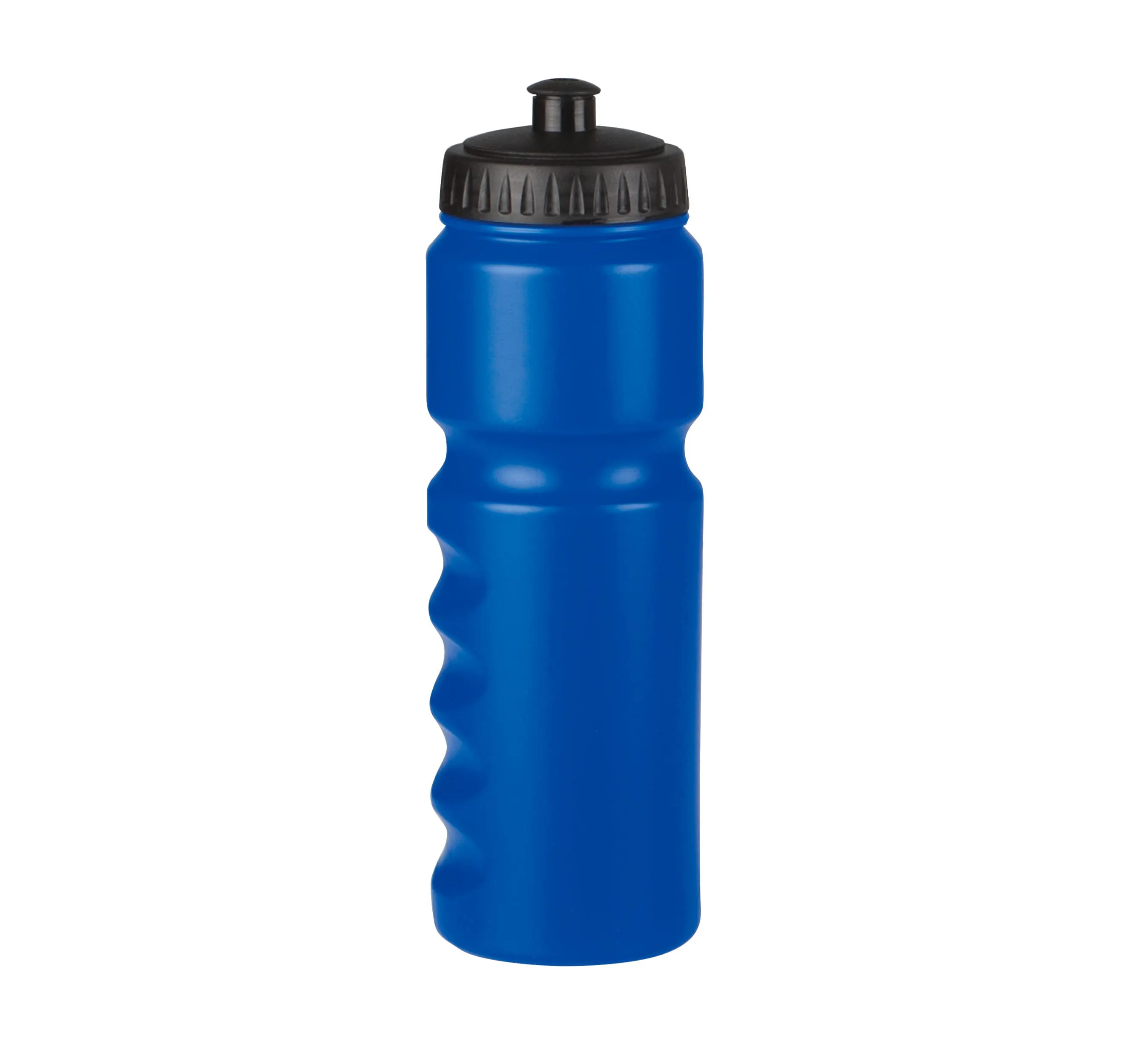 Bidón deportivo 500 ml