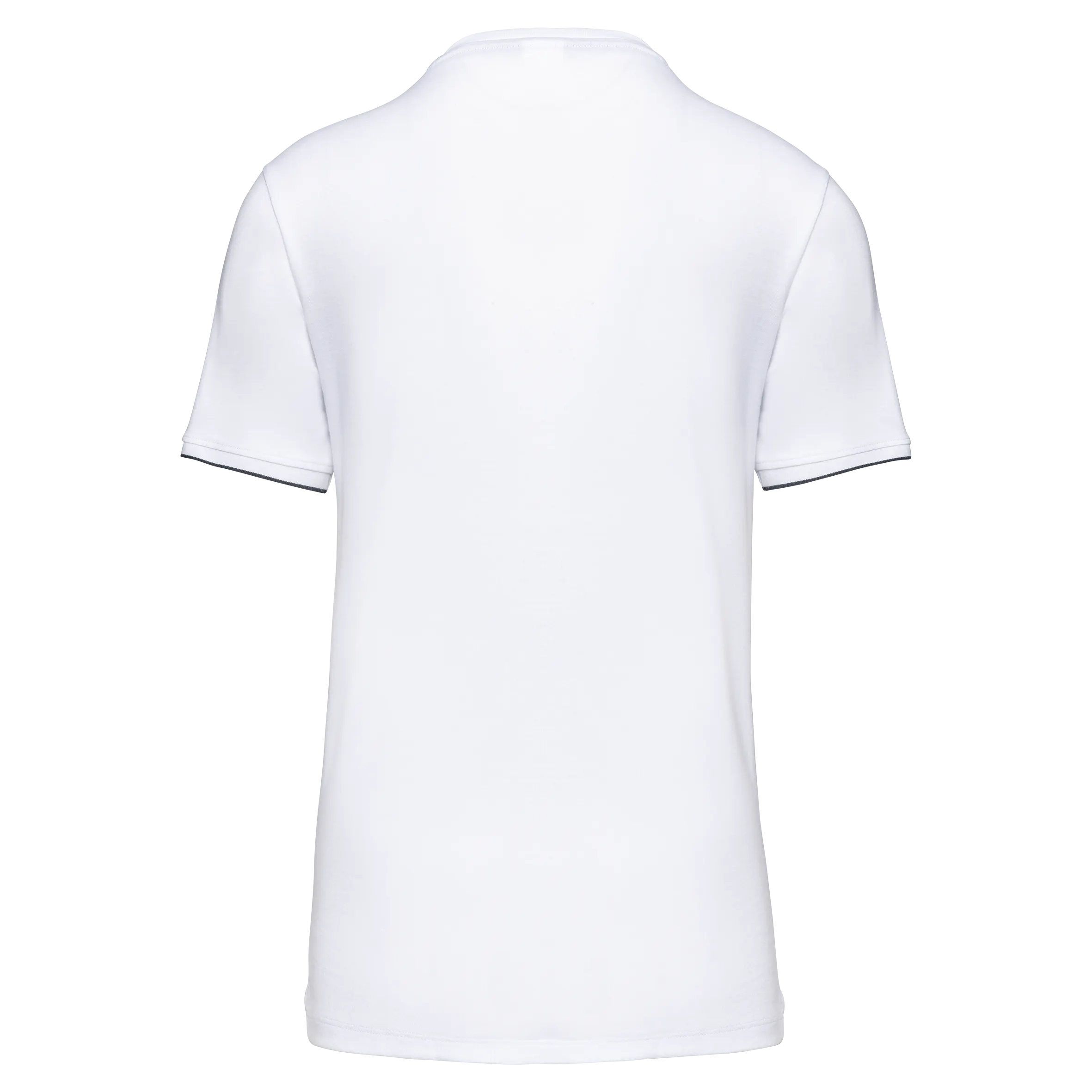 Camiseta Day To Day hombre