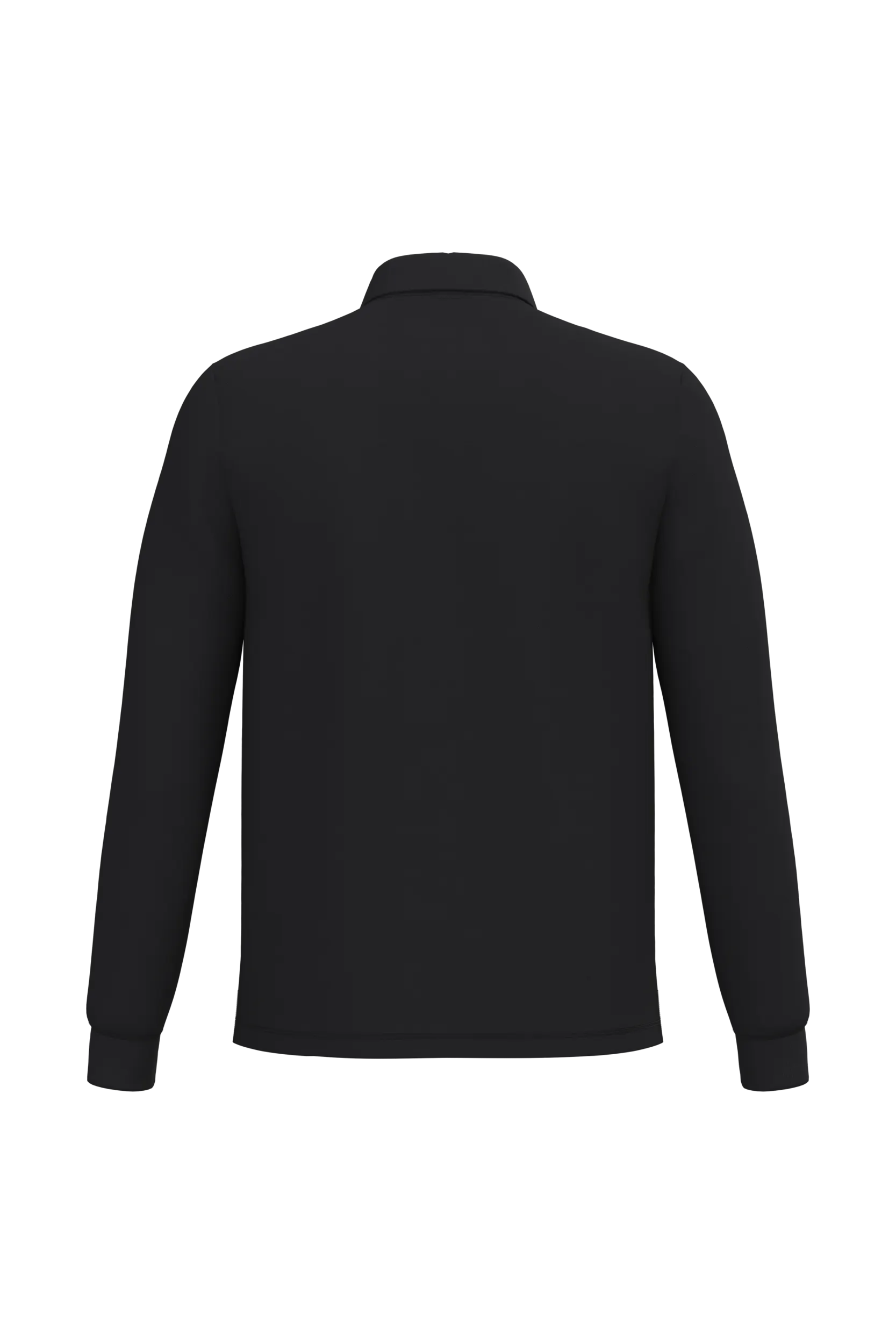 Ideal Black