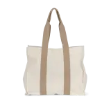 Ecume / Hemp