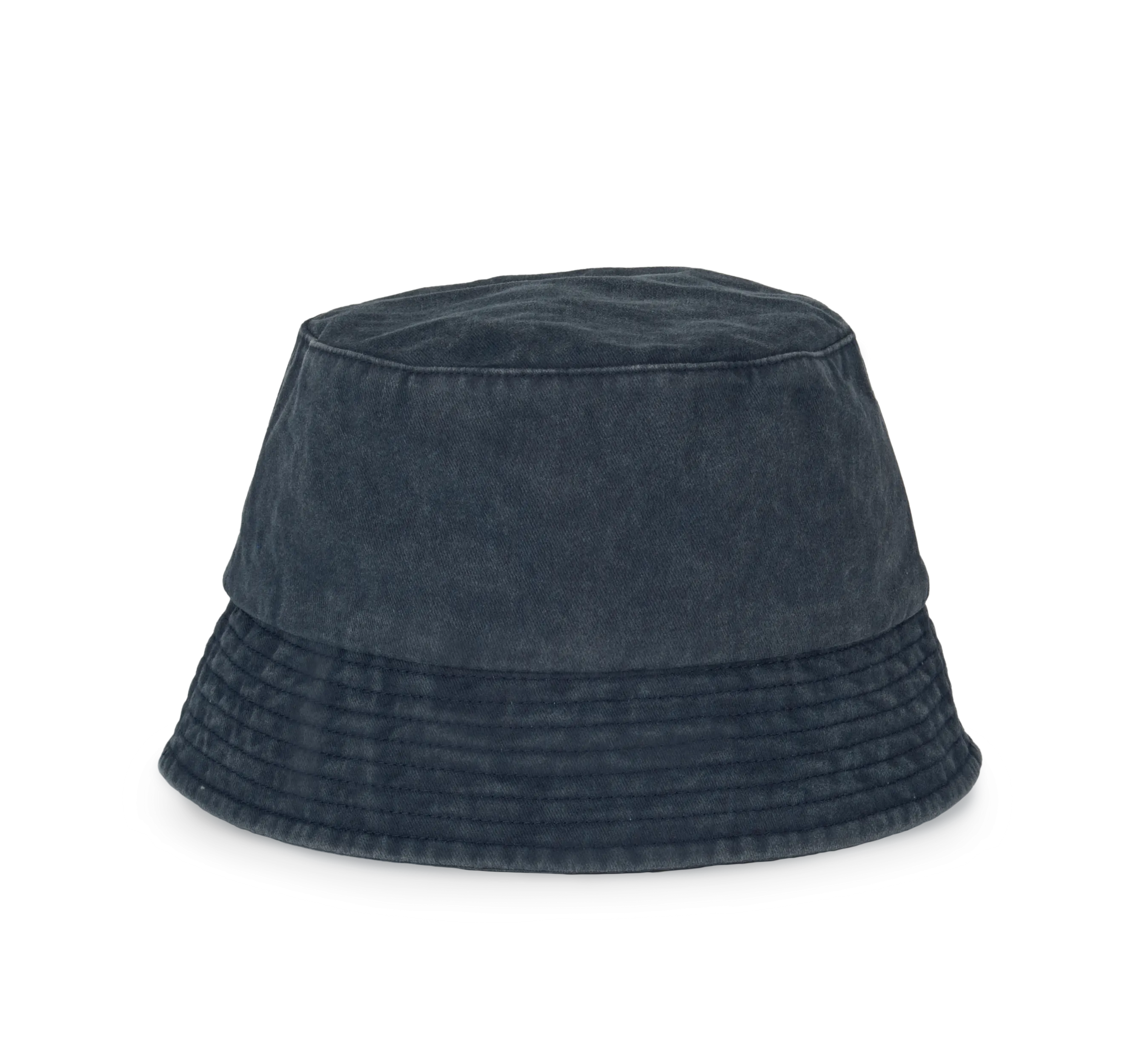 Sombrero Bob vintage