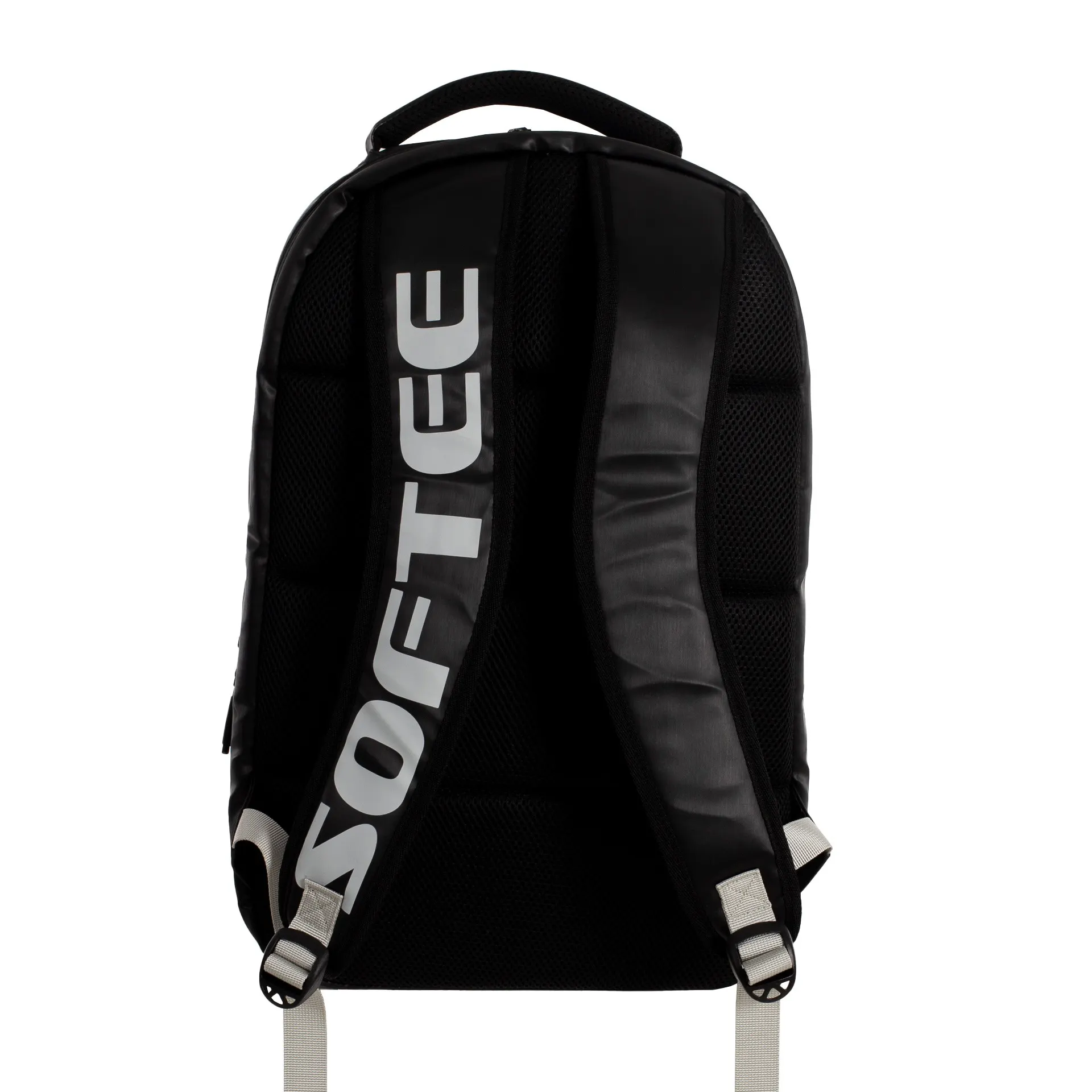 MOCHILA SOFTEE ATLAS