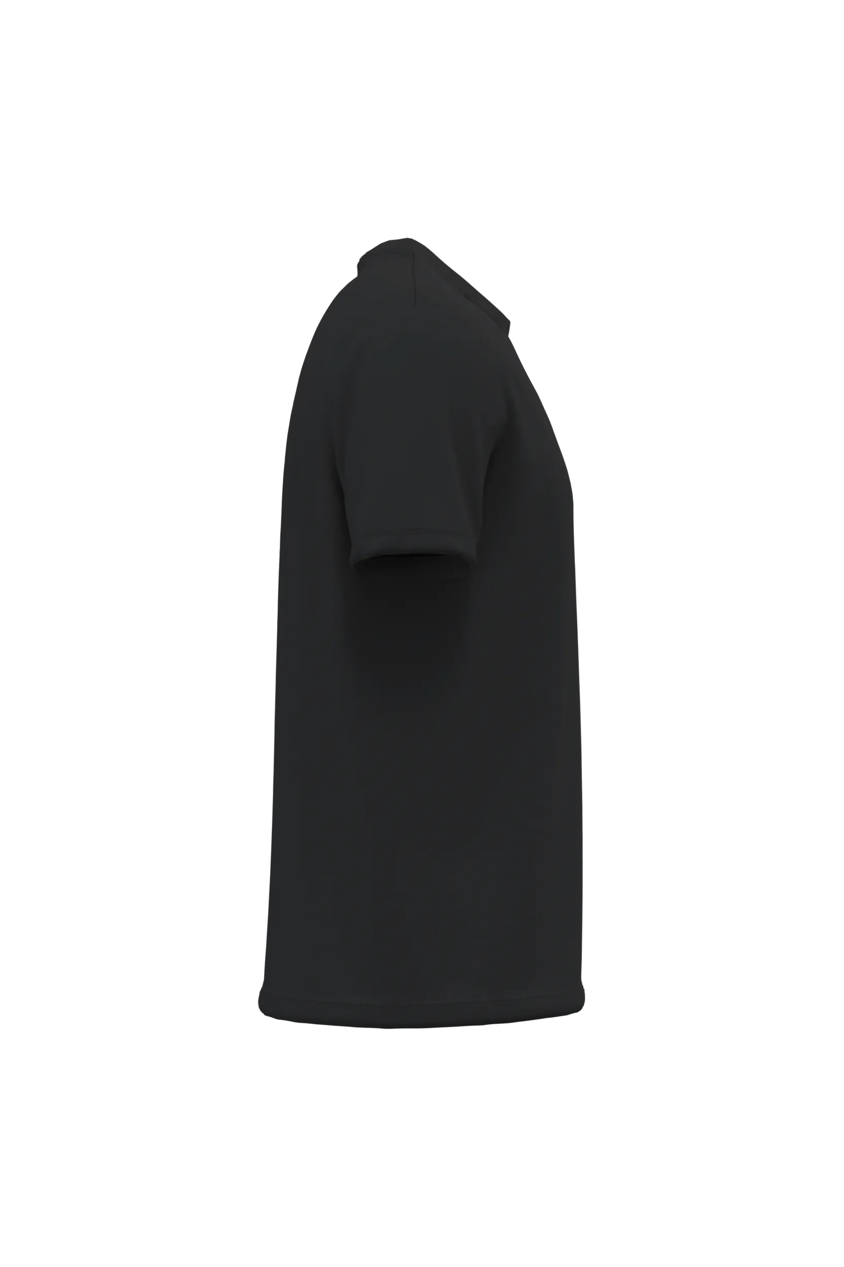Camiseta Bio150 hombre