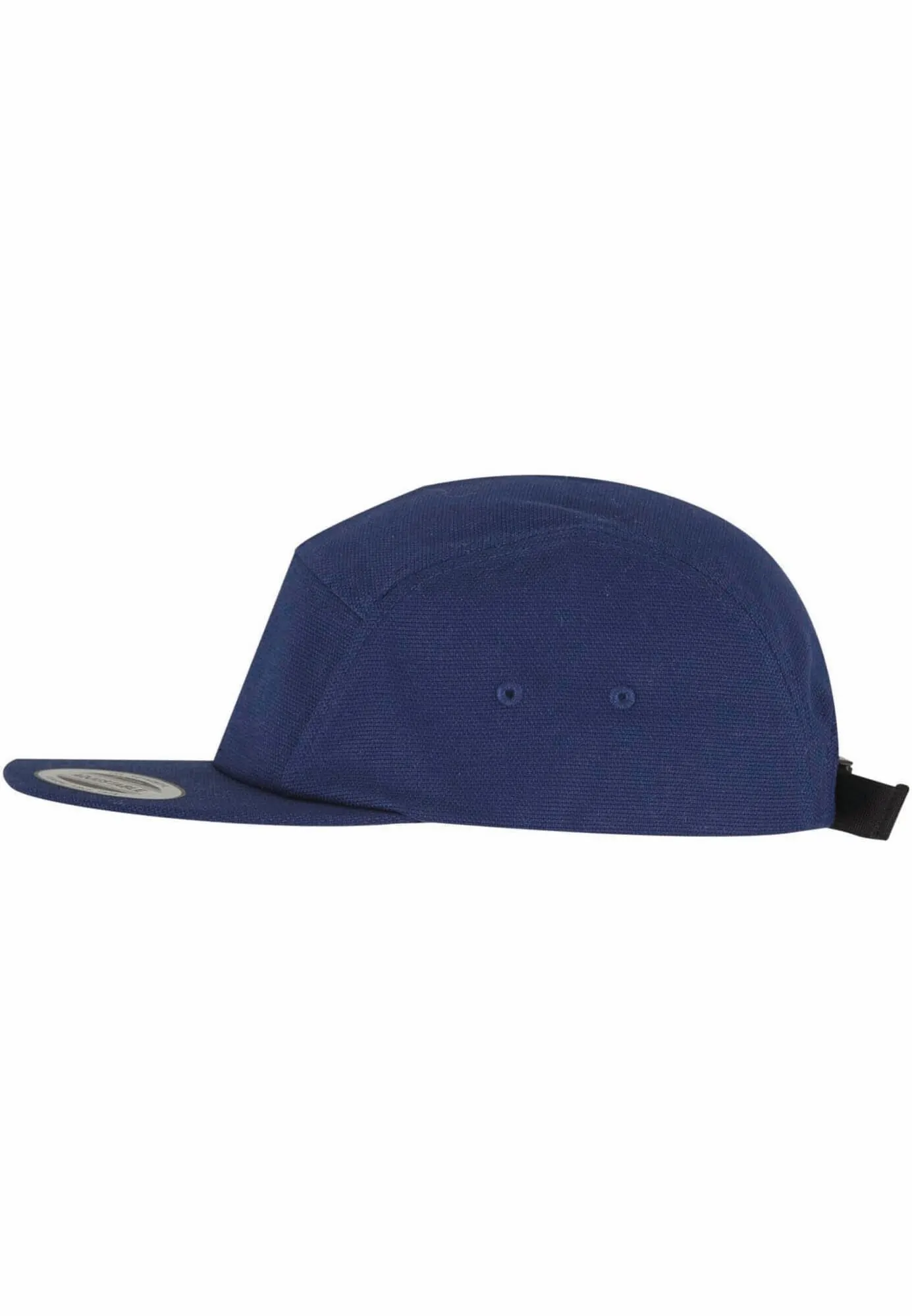 Gorra de jockey